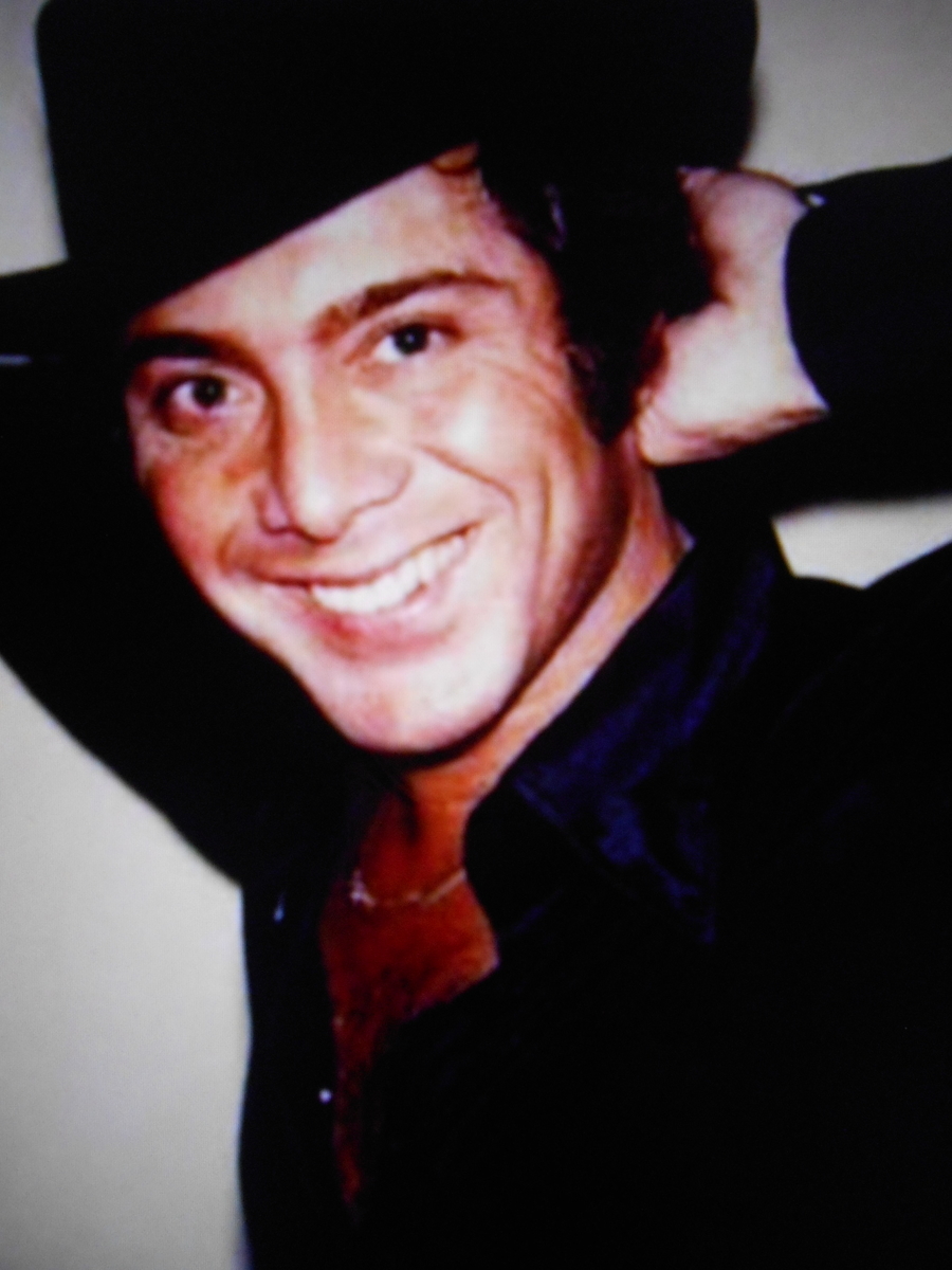 f:id:bkkmind:20201003043733j:plain