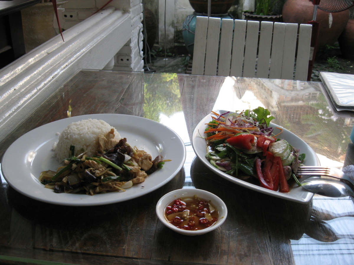 f:id:bkkmind:20210427085202j:plain