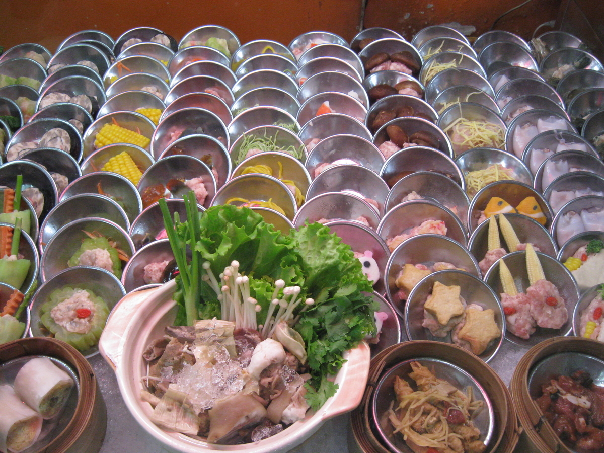 f:id:bkkmind:20210427085626j:plain