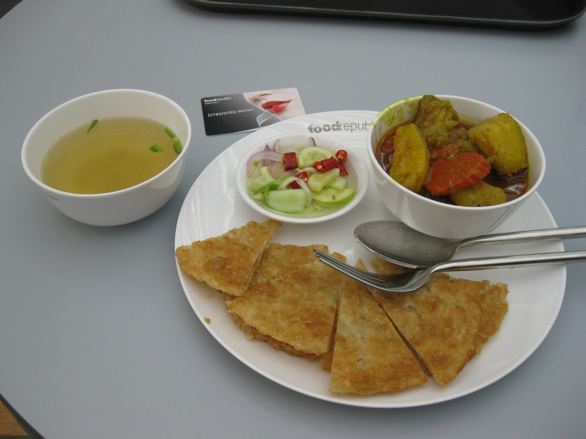 f:id:bkkmind:20210427085927j:plain