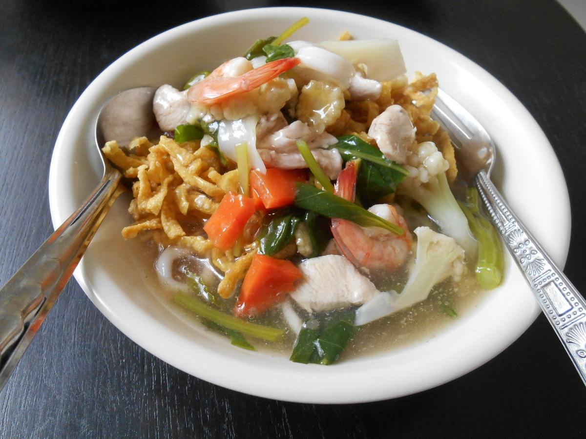 f:id:bkkmind:20210427090449j:plain