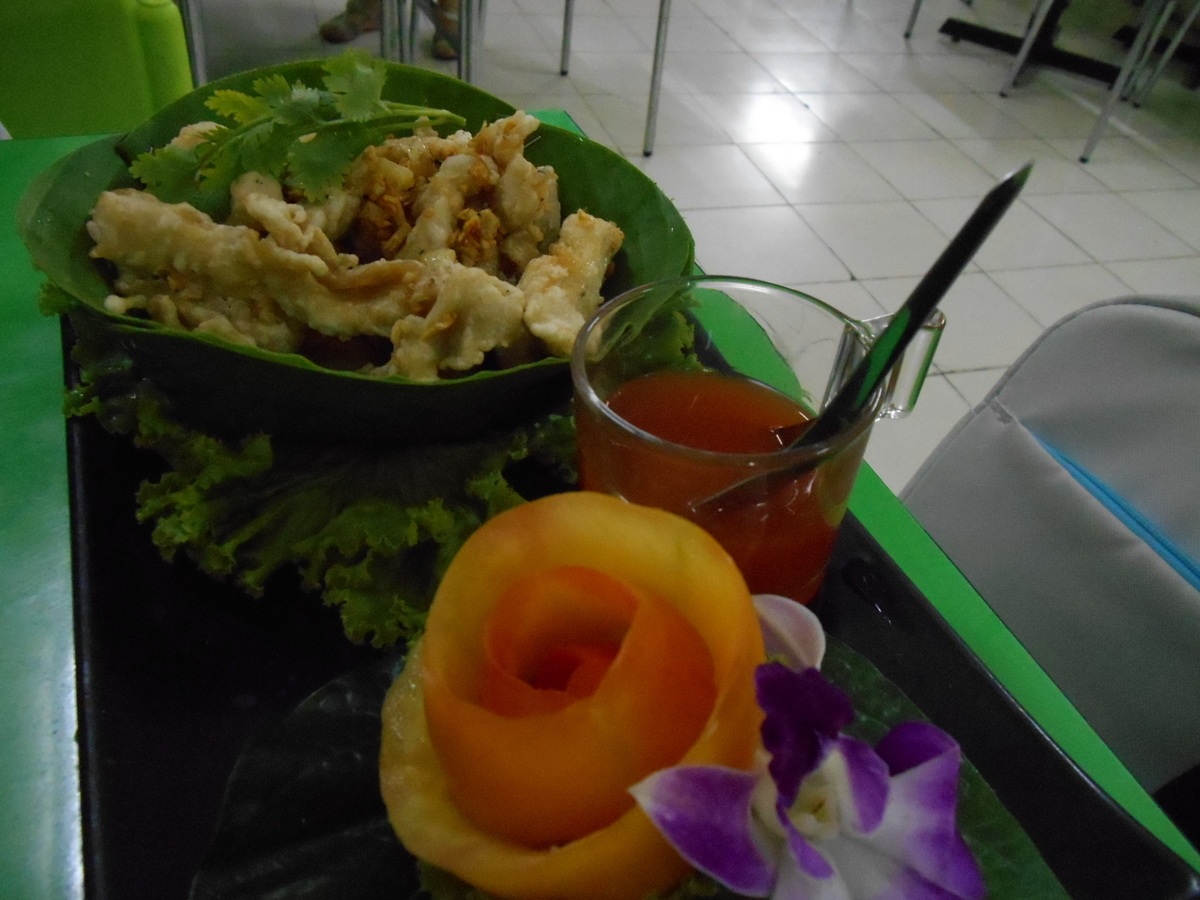 f:id:bkkmind:20210427091111j:plain