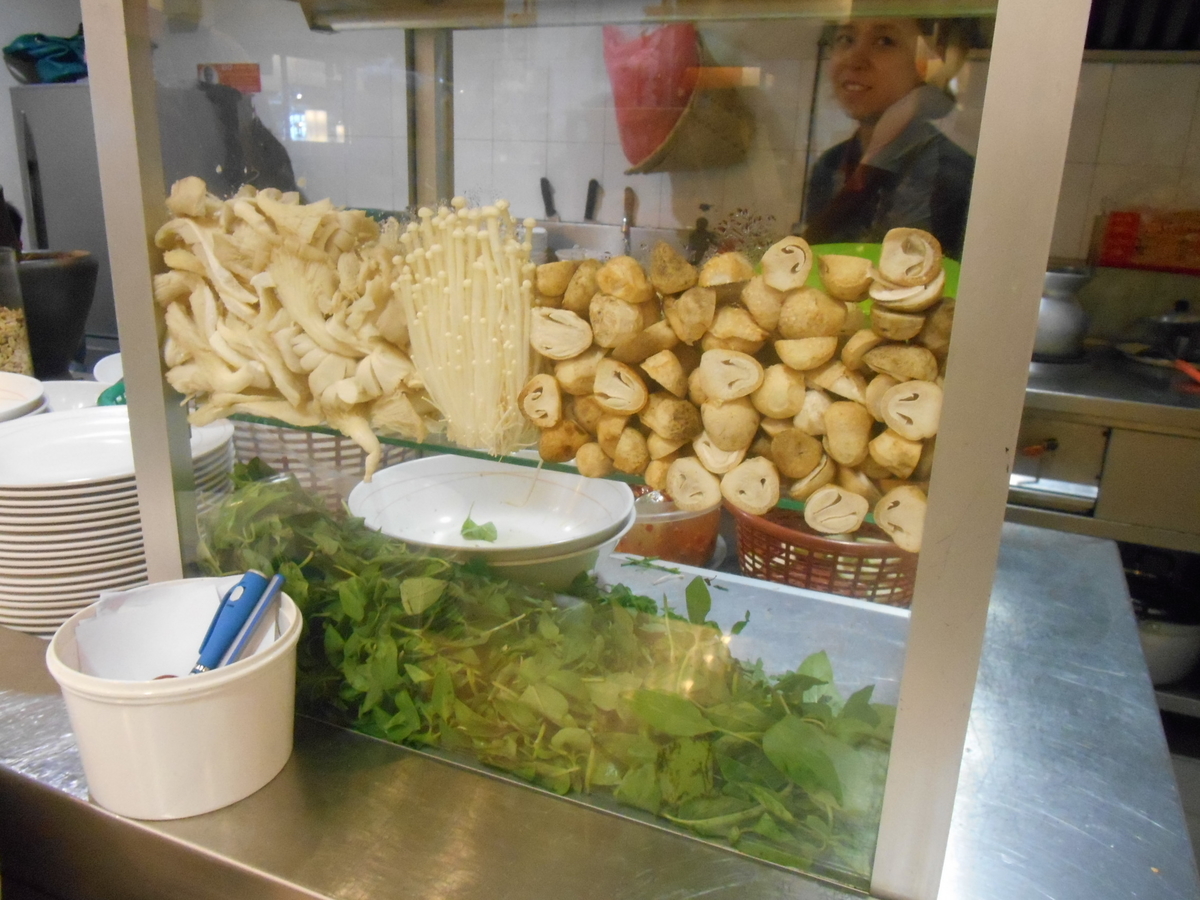 f:id:bkkmind:20210427092350j:plain