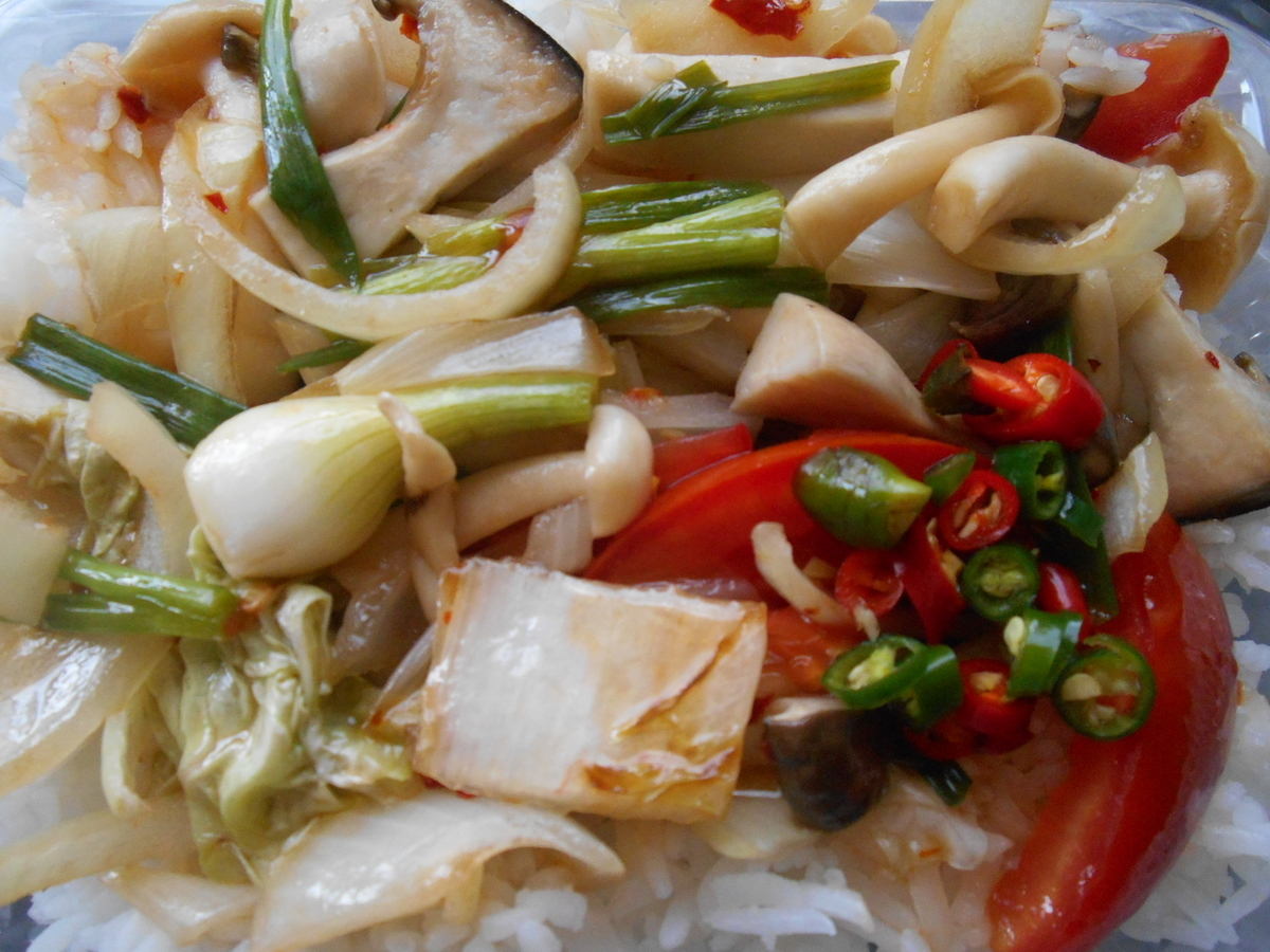 f:id:bkkmind:20210427093333j:plain