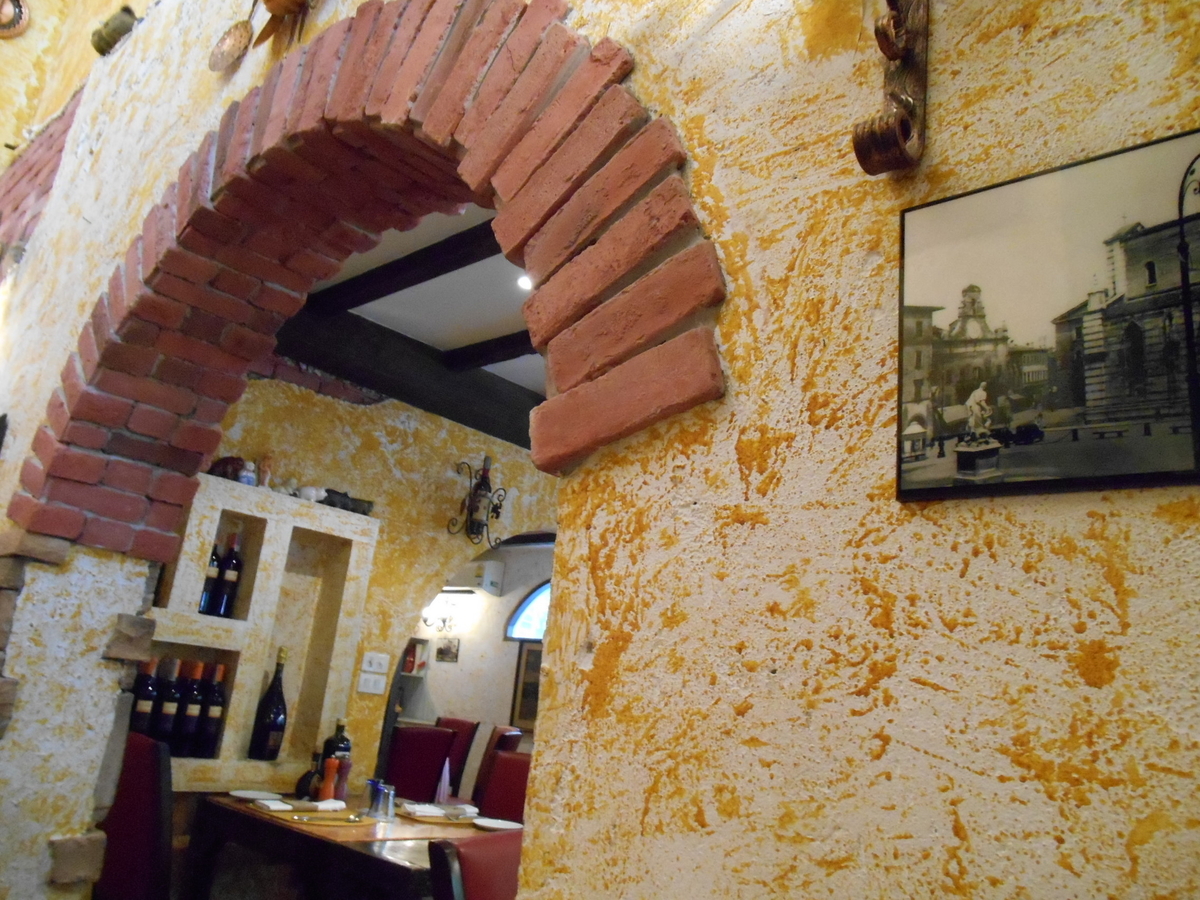 f:id:bkkmind:20210428164459j:plain