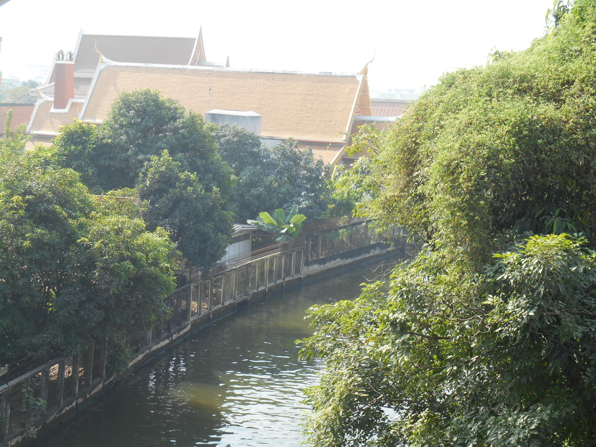 f:id:bkkmind:20210511124448j:plain