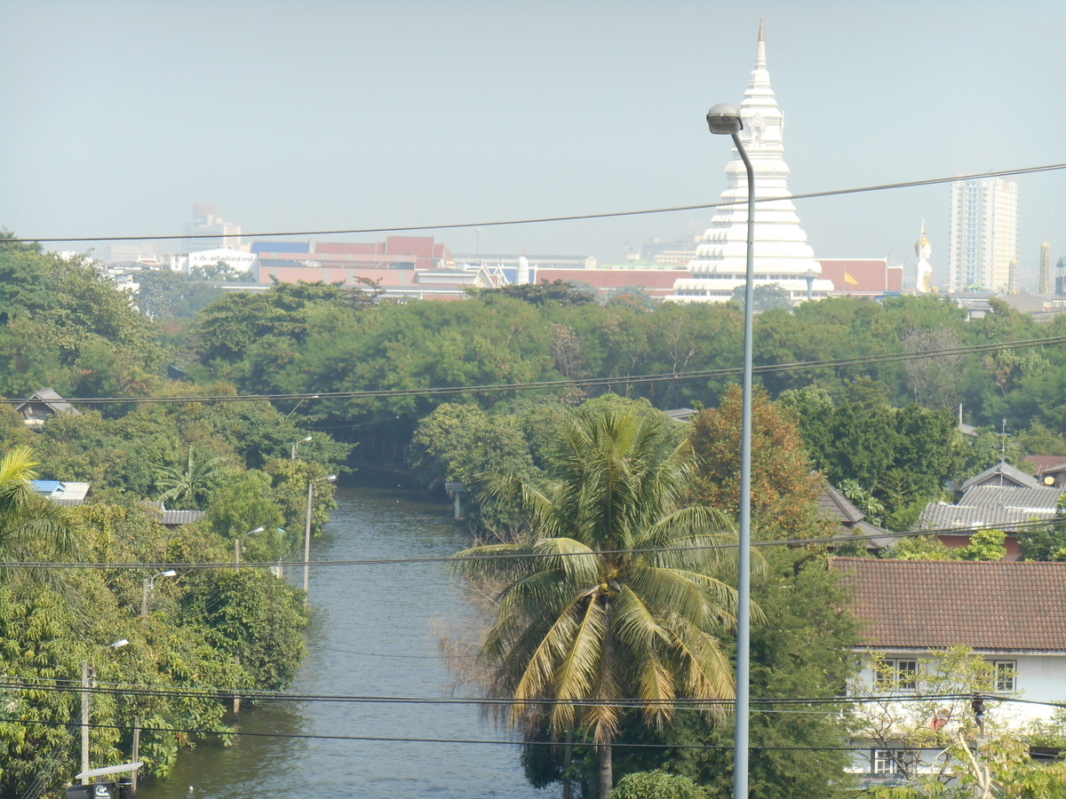 f:id:bkkmind:20210511124606j:plain