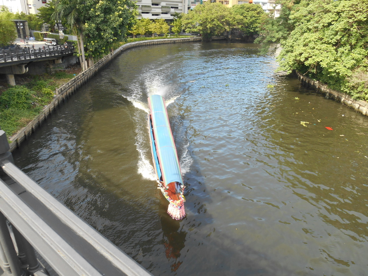 f:id:bkkmind:20210511124943j:plain