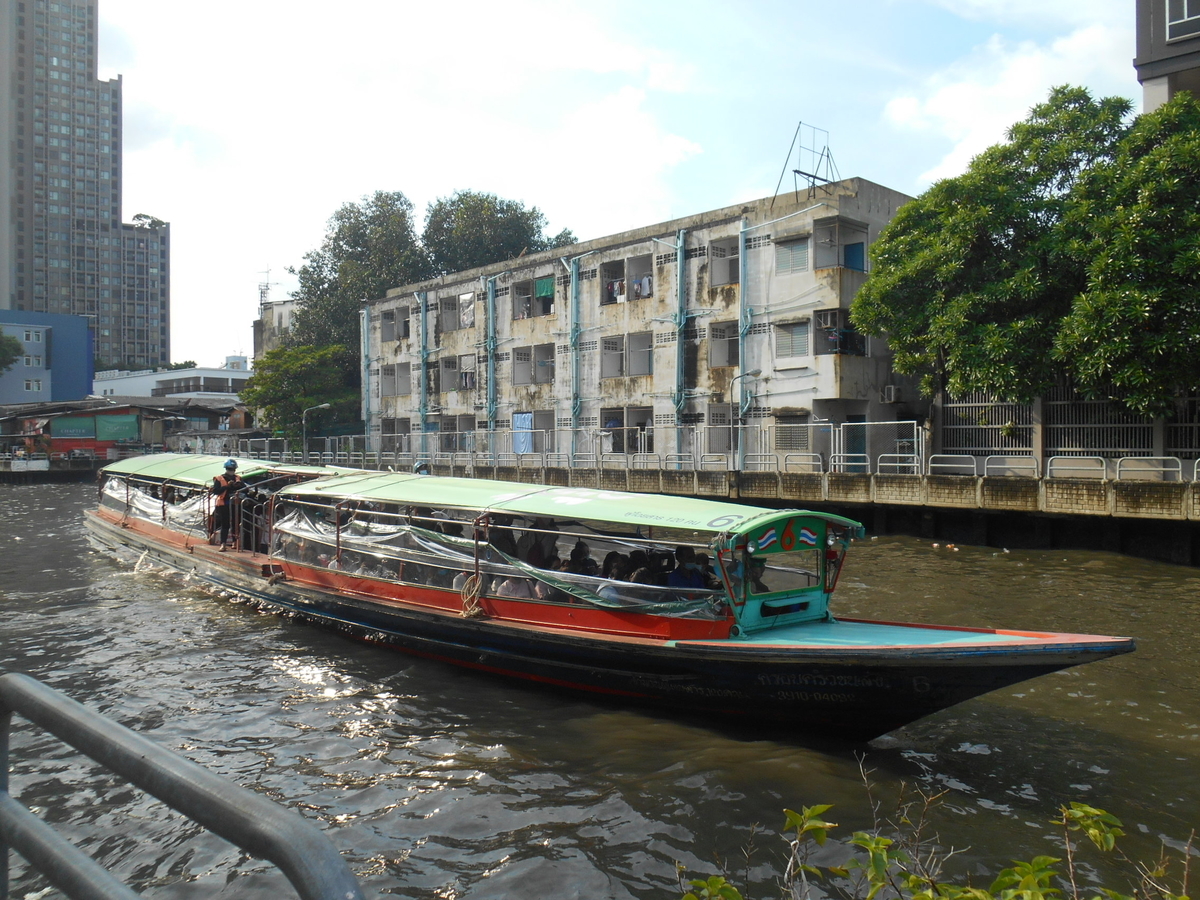 f:id:bkkmind:20210511125108j:plain