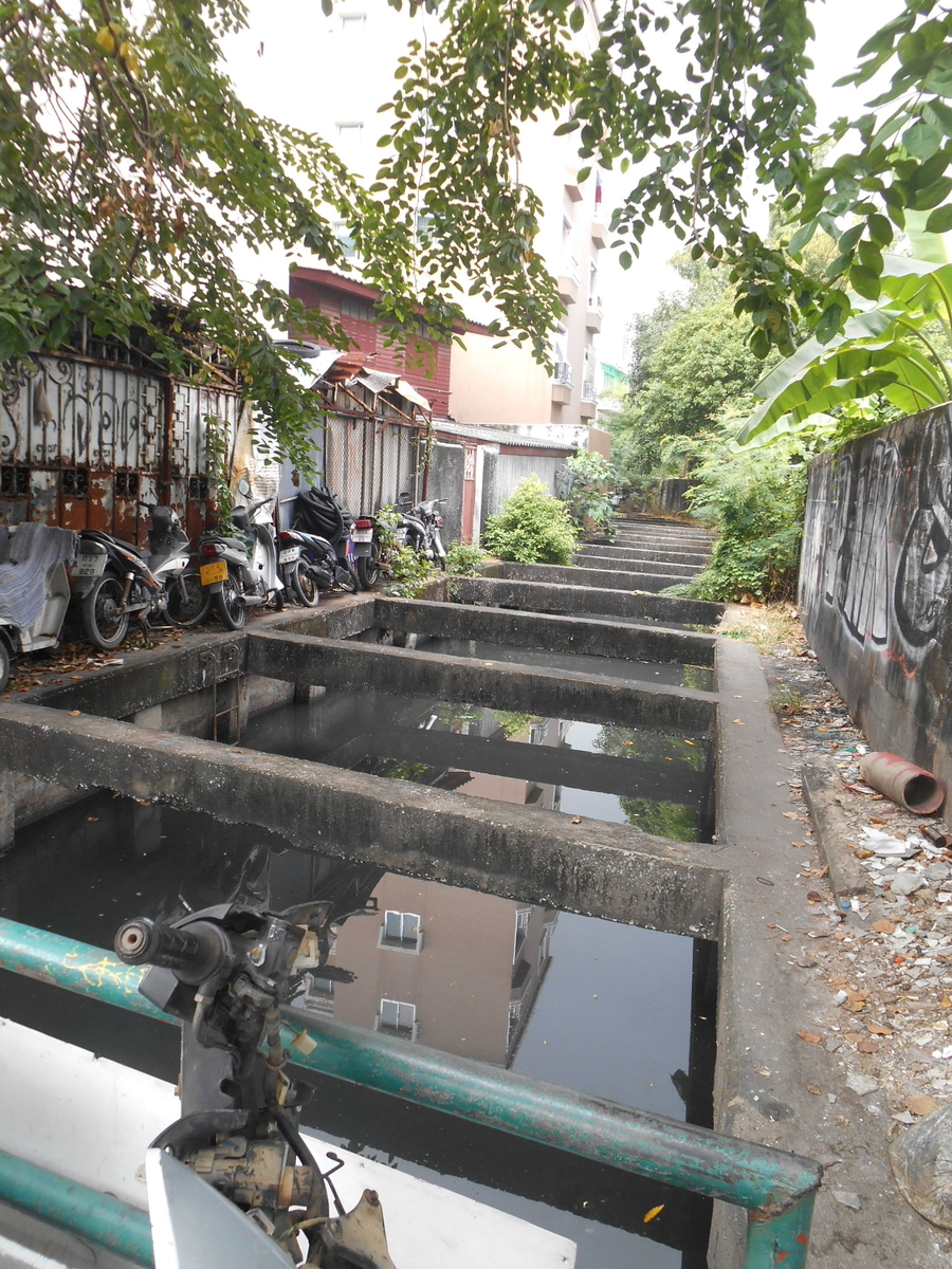 f:id:bkkmind:20210511125218j:plain