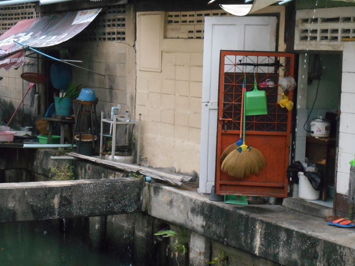 f:id:bkkmind:20210511125712j:plain