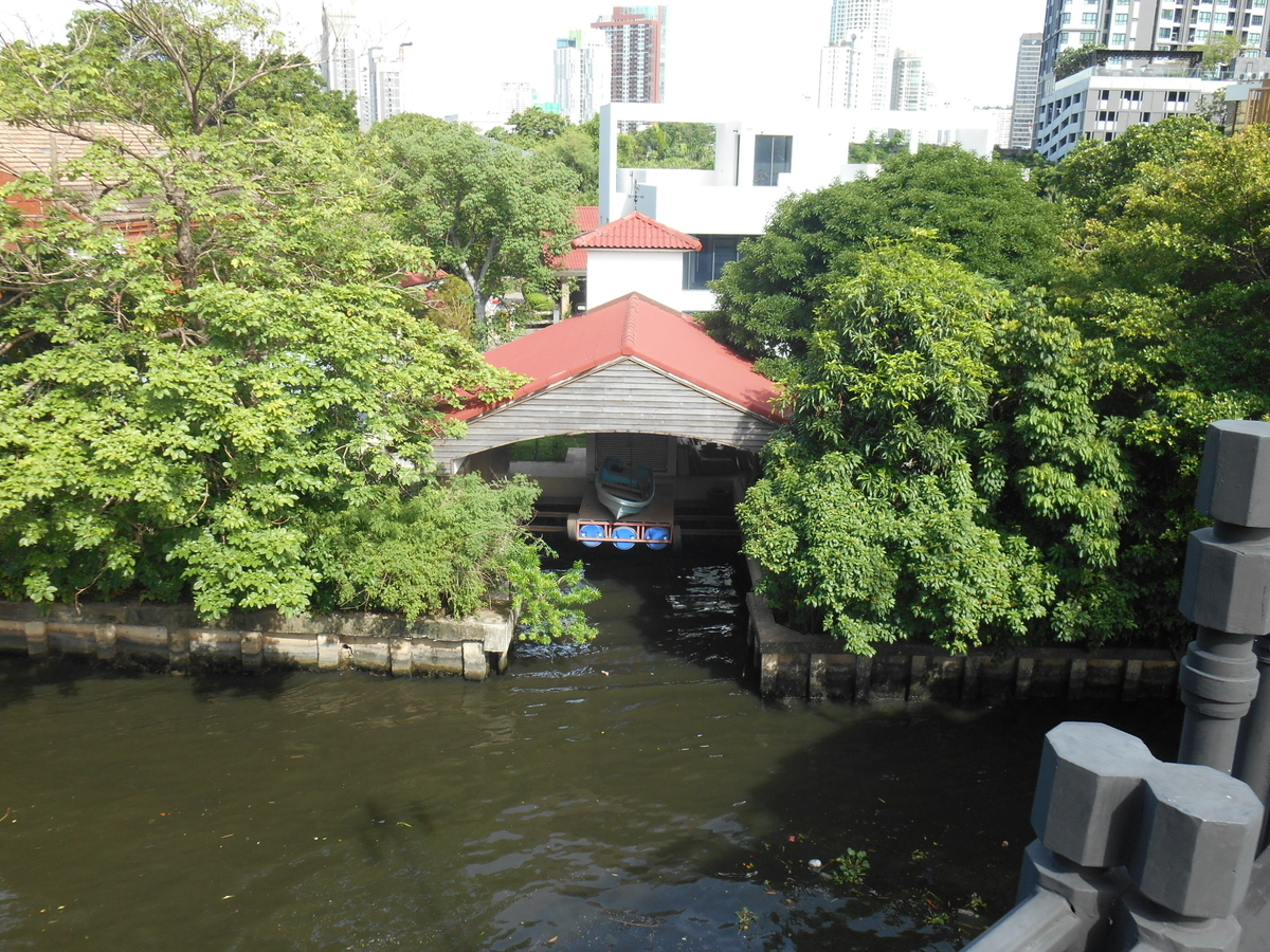 f:id:bkkmind:20210511125820j:plain