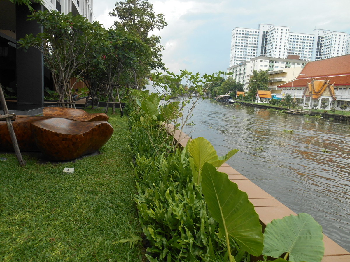 f:id:bkkmind:20210511130228j:plain