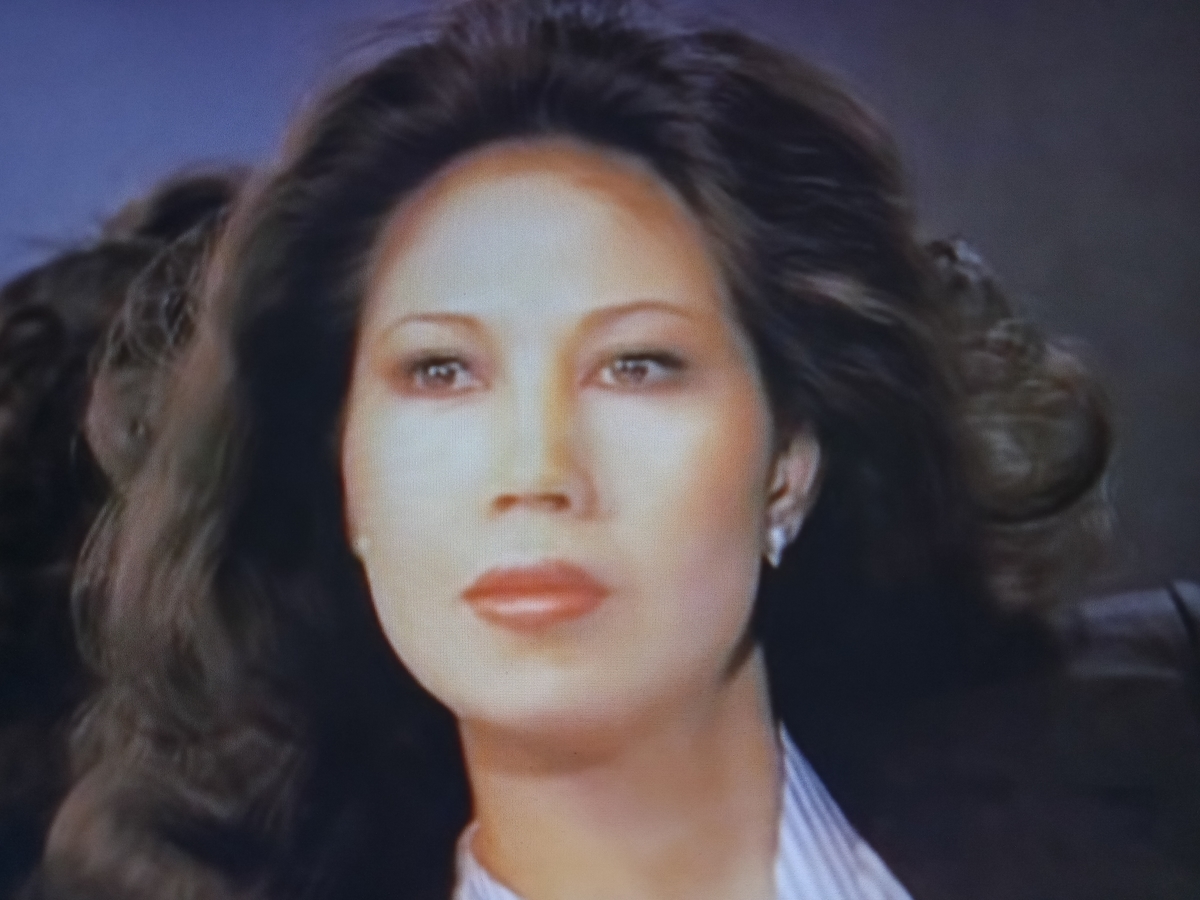 f:id:bkkmind:20210720104441j:plain