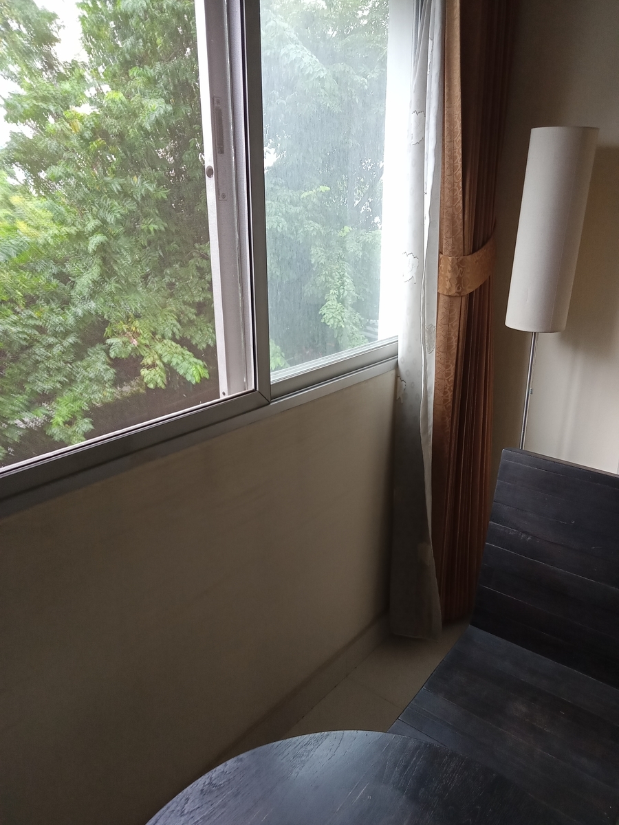 f:id:bkkmind:20210829095522j:plain