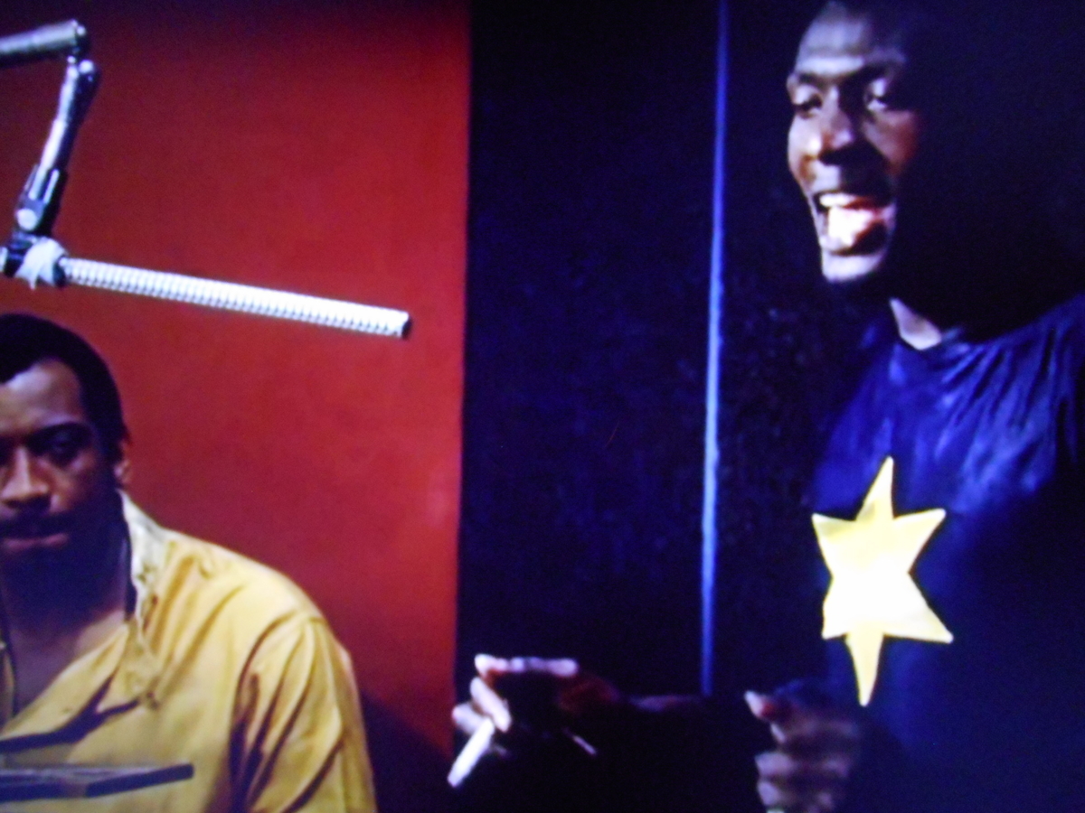 f:id:bkkmind:20211001095240j:plain