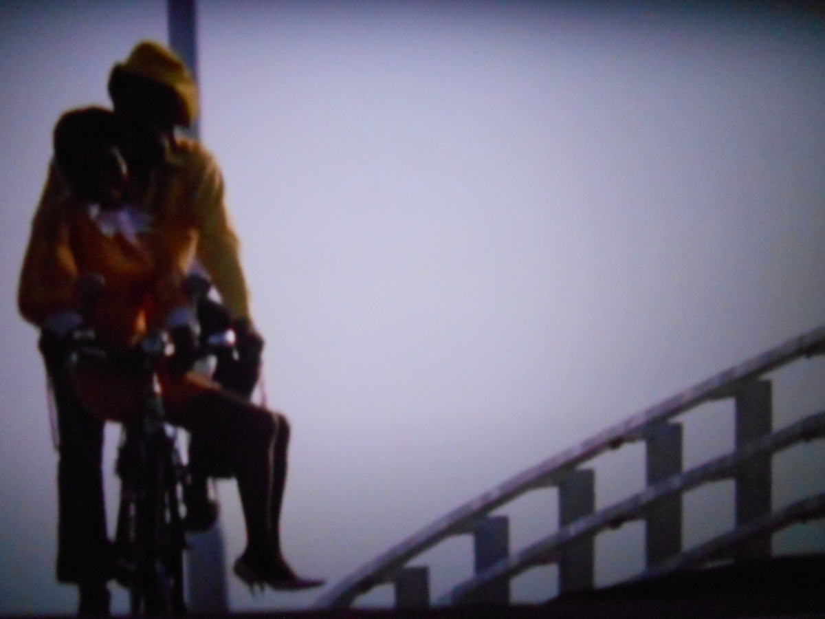 f:id:bkkmind:20211001100131j:plain