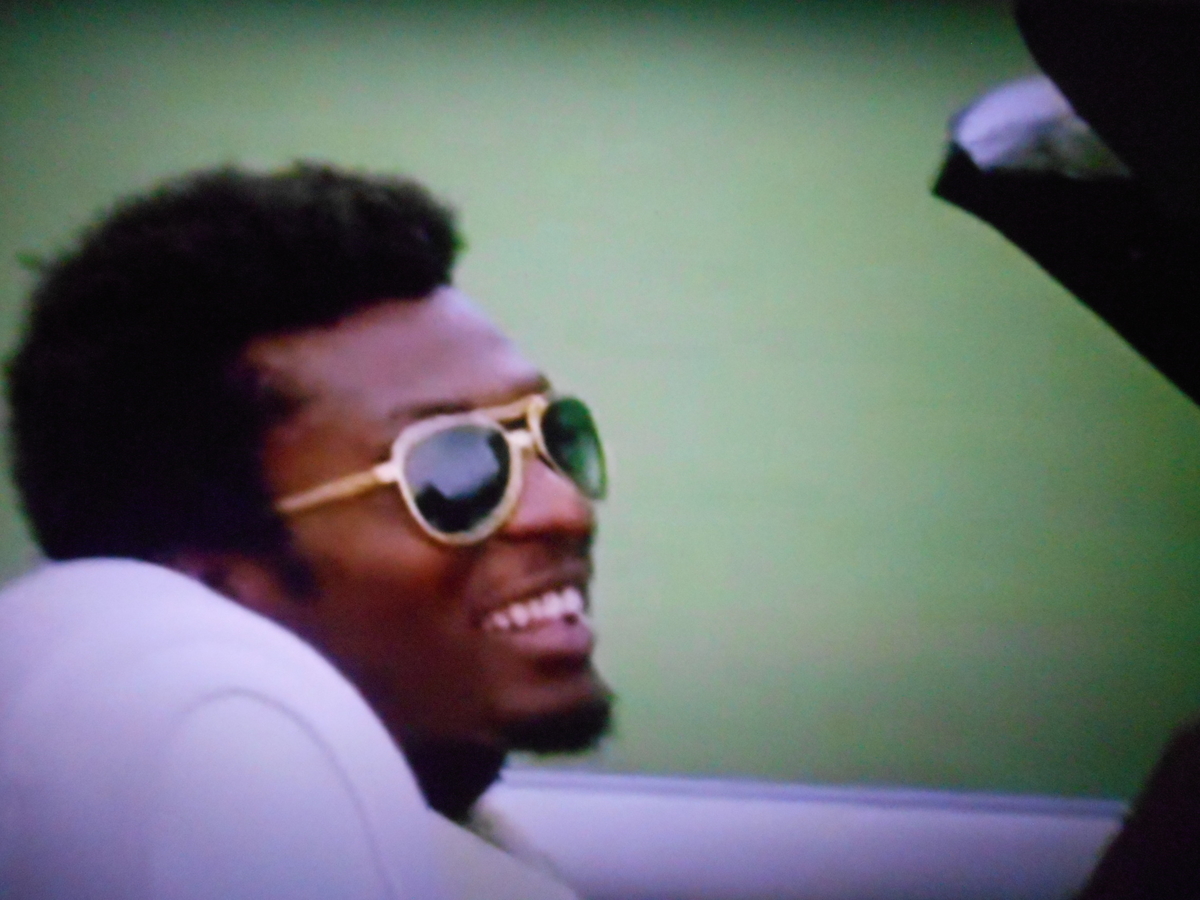 f:id:bkkmind:20211001100150j:plain