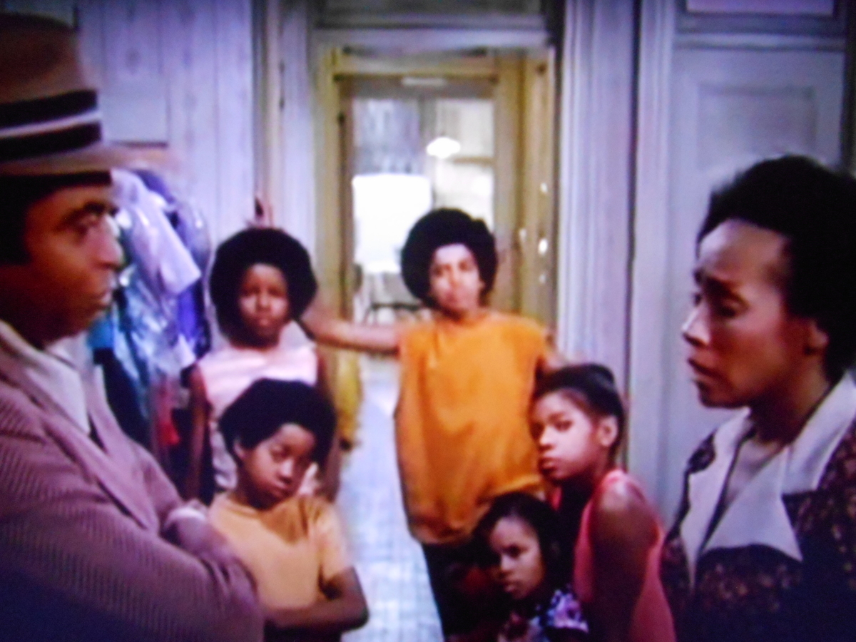 f:id:bkkmind:20211001101131j:plain