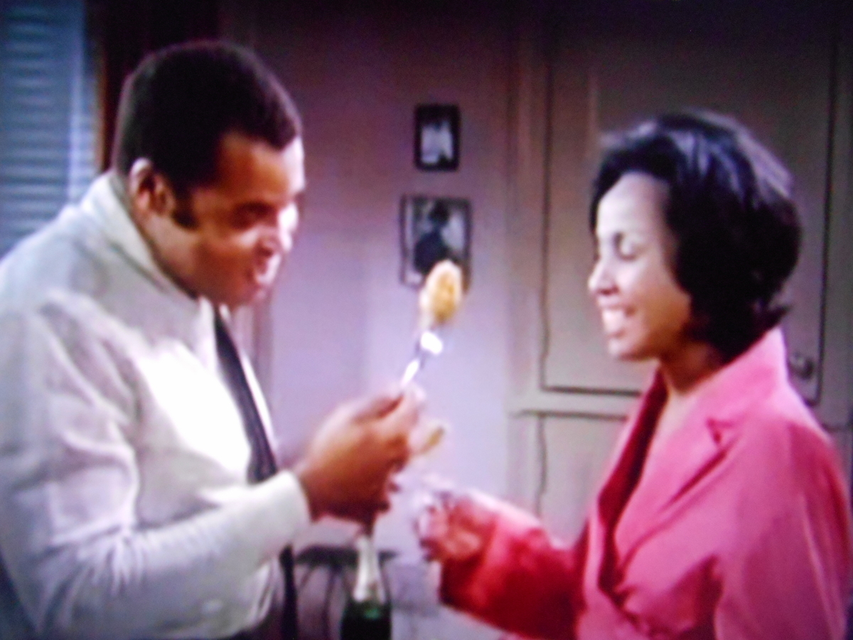 f:id:bkkmind:20211001101153j:plain