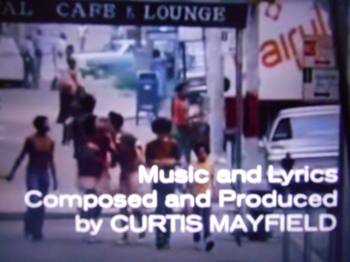 f:id:bkkmind:20211001101451j:plain