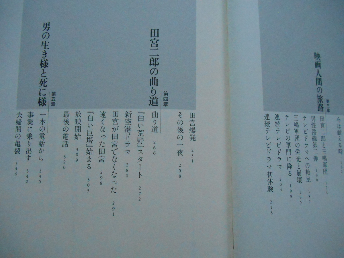 f:id:bkkmind:20211030000537j:plain