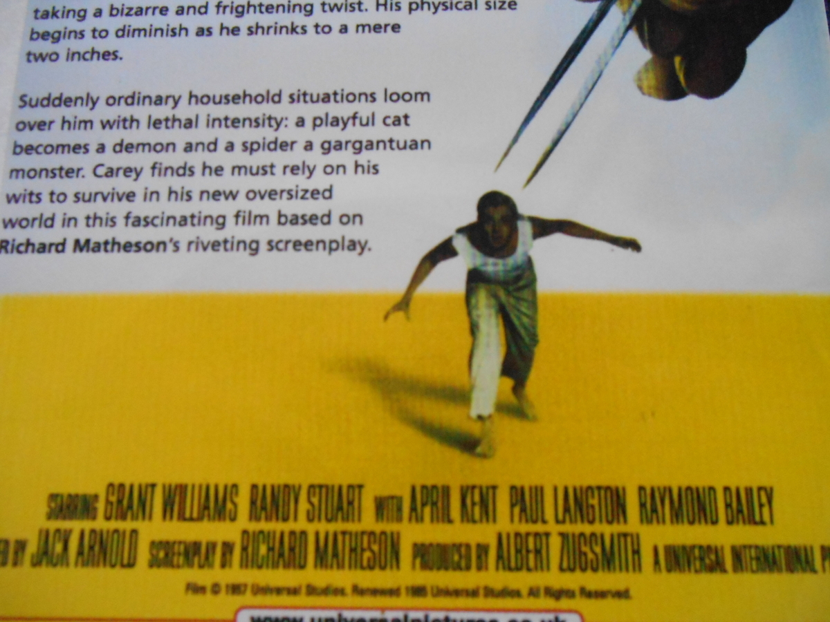 f:id:bkkmind:20211115110322j:plain