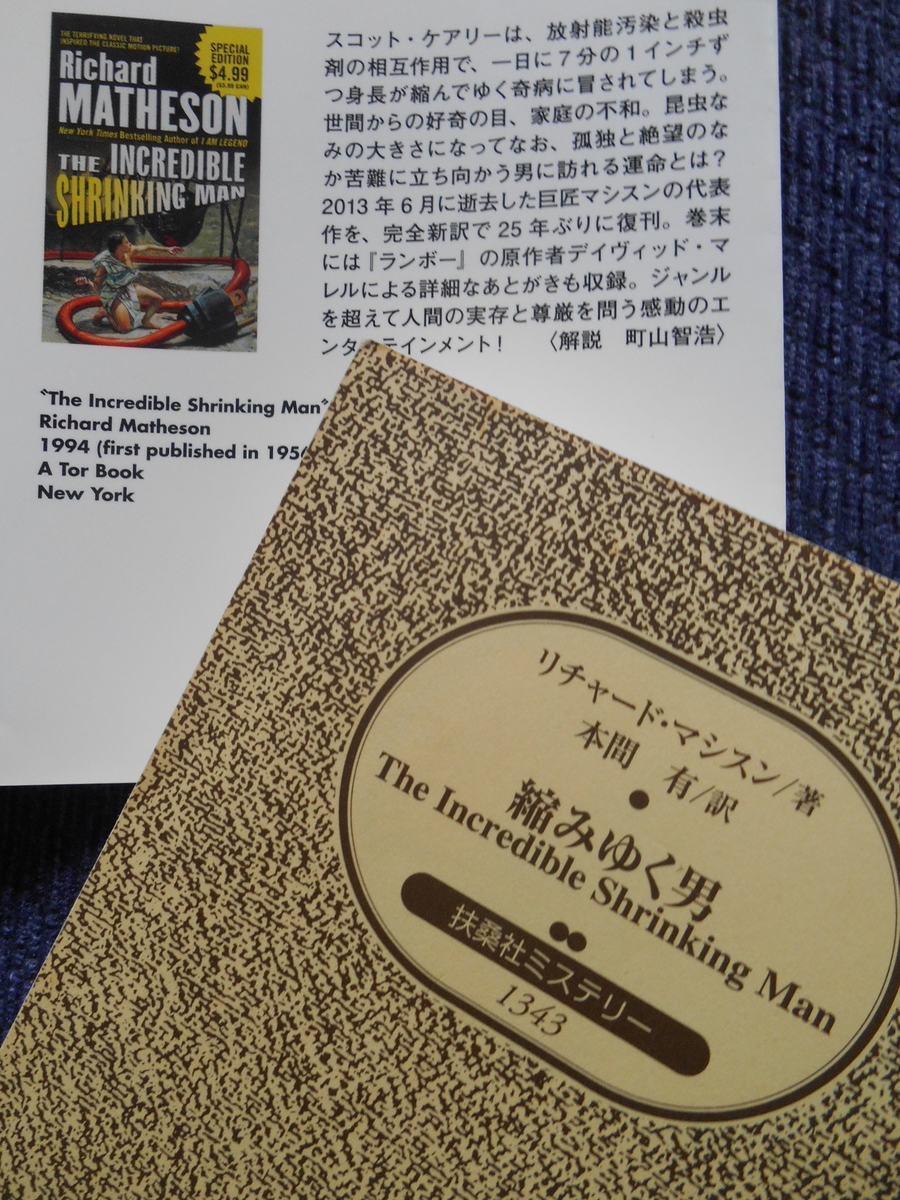 f:id:bkkmind:20211115110702j:plain