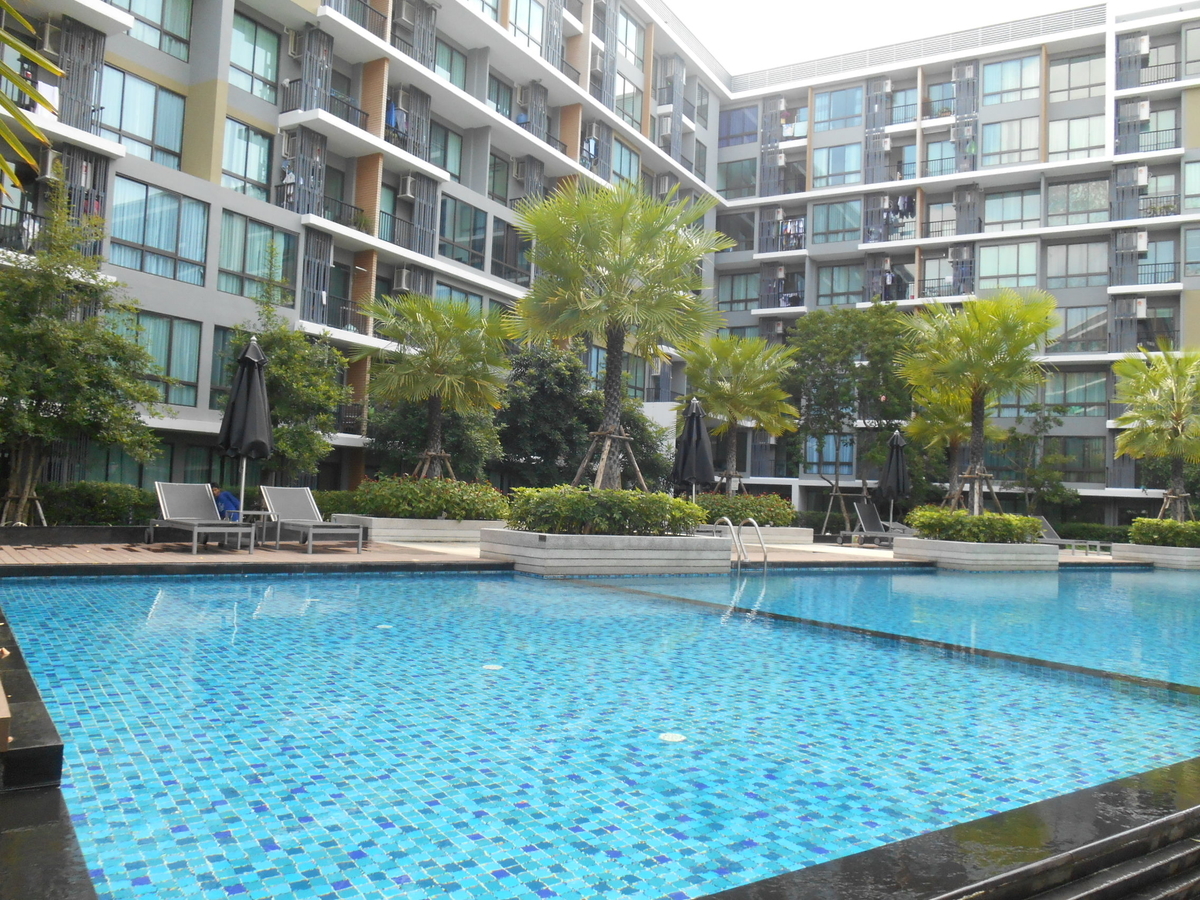 f:id:bkkmind:20211120155347j:plain