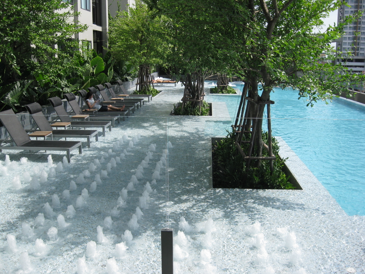 f:id:bkkmind:20211120160129j:plain