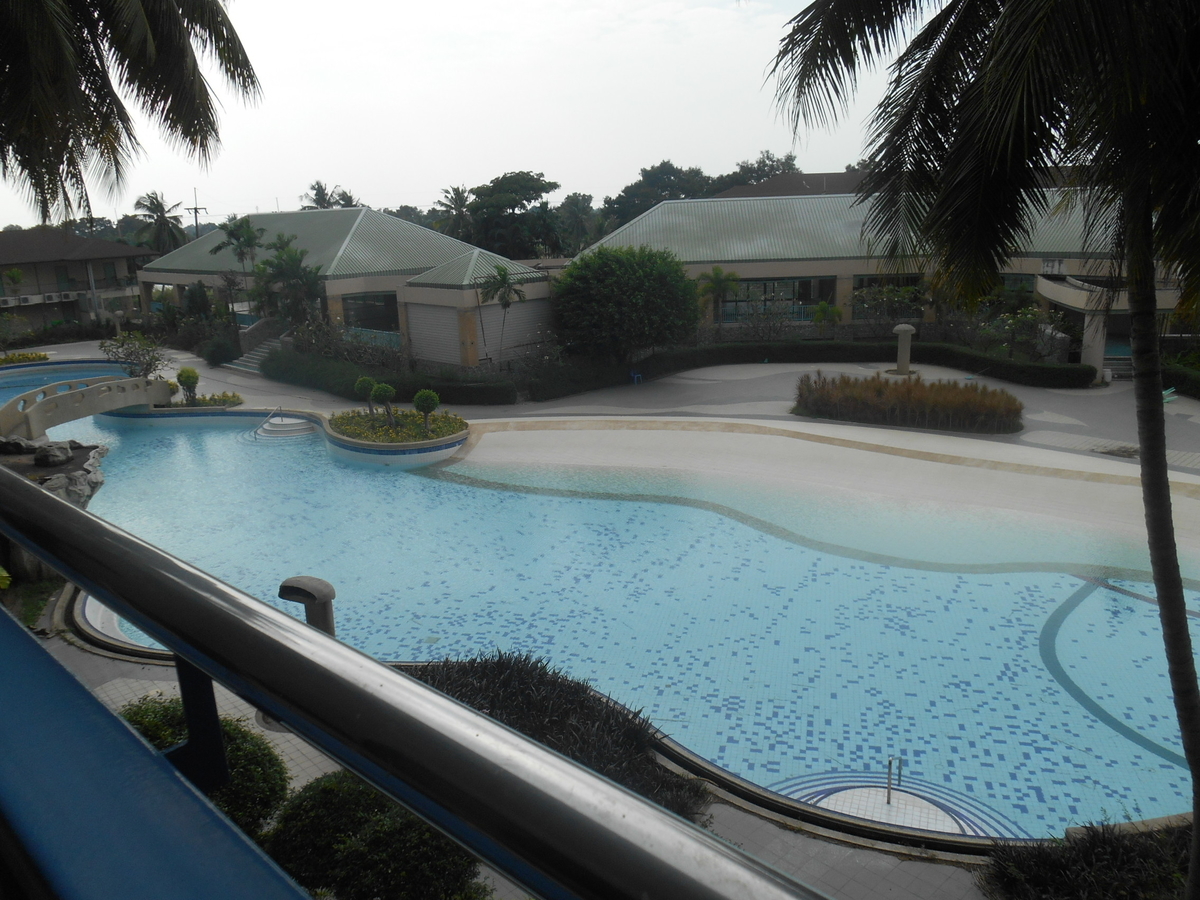 f:id:bkkmind:20211120160649j:plain