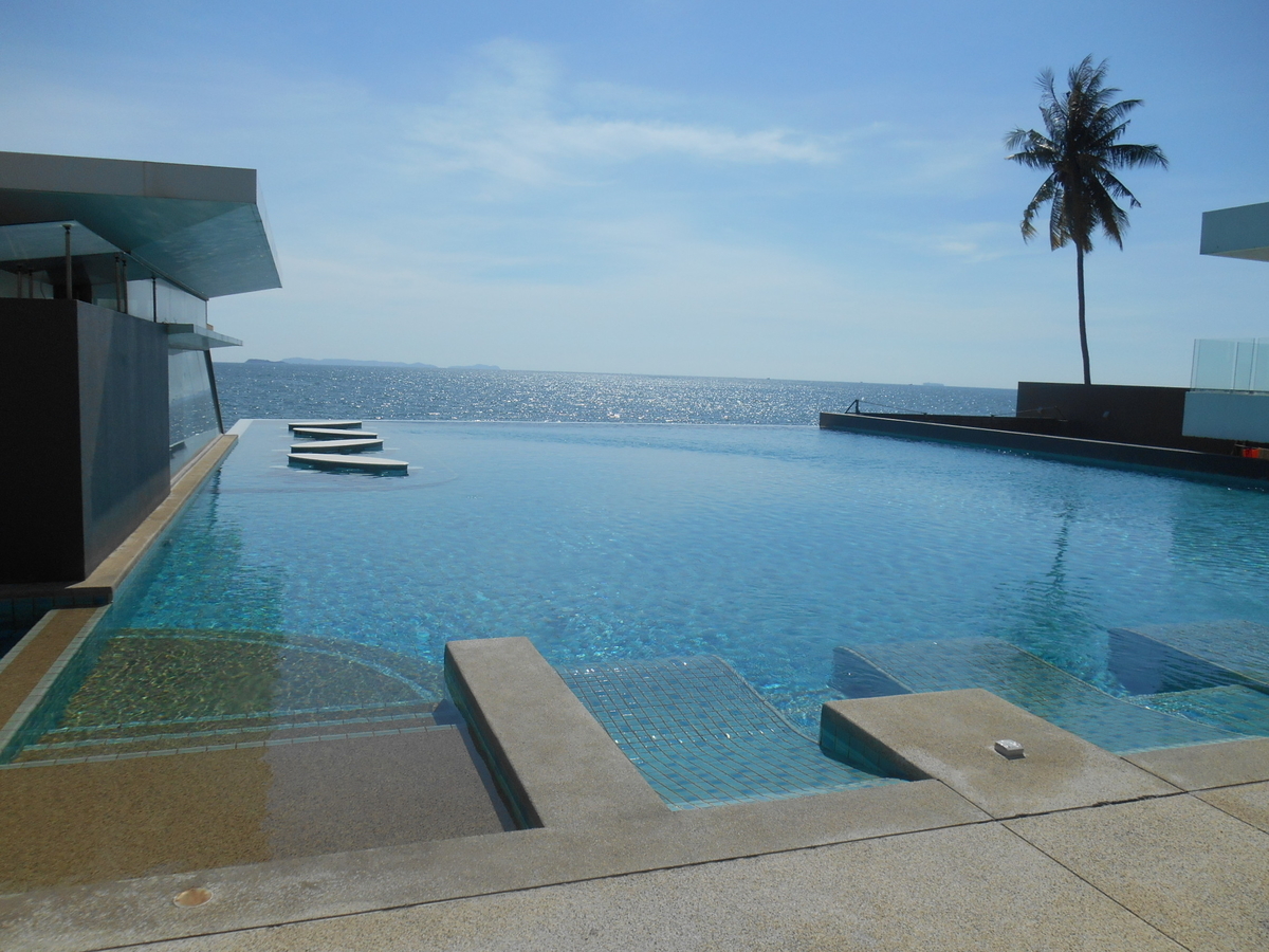 f:id:bkkmind:20211120161435j:plain