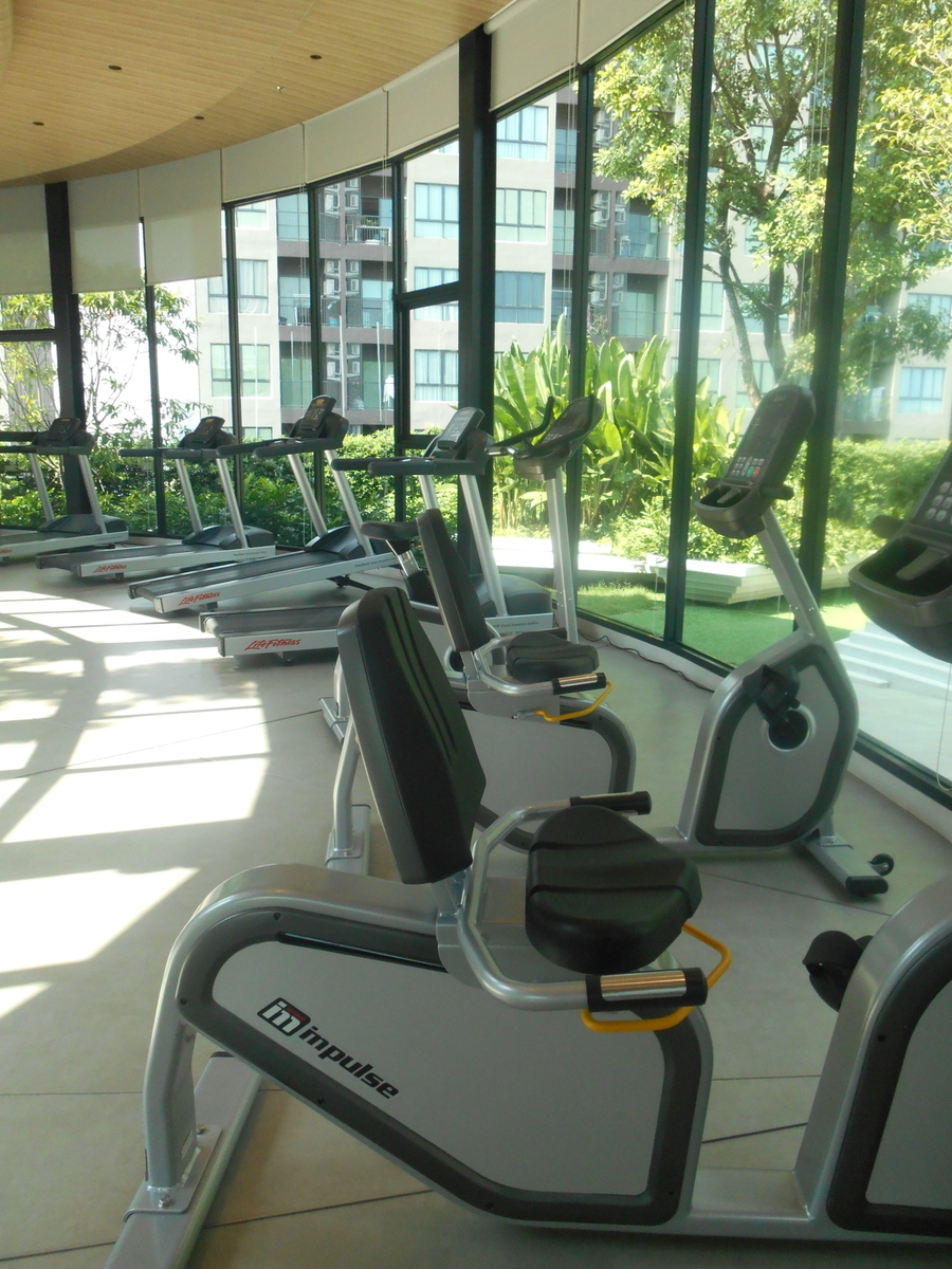 f:id:bkkmind:20211120230709j:plain