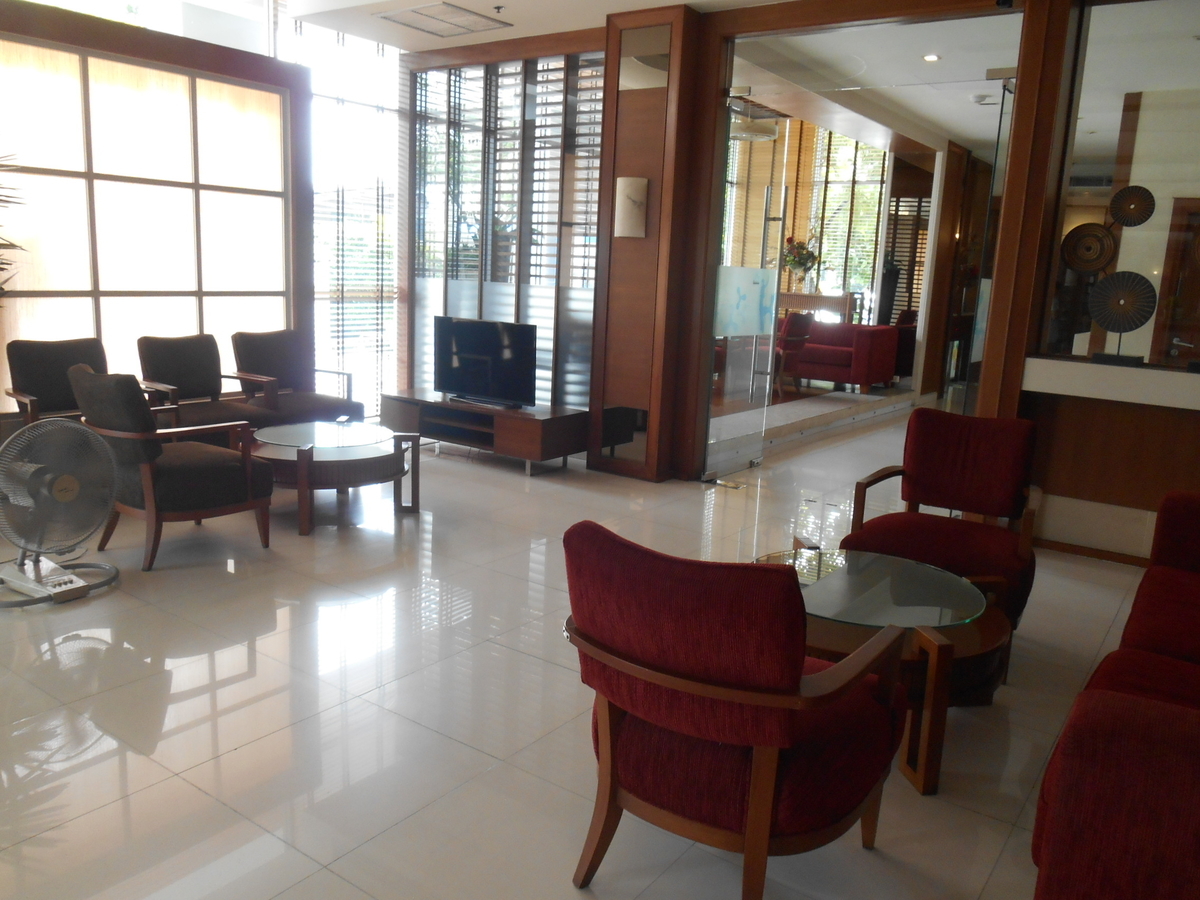 f:id:bkkmind:20211120231646j:plain