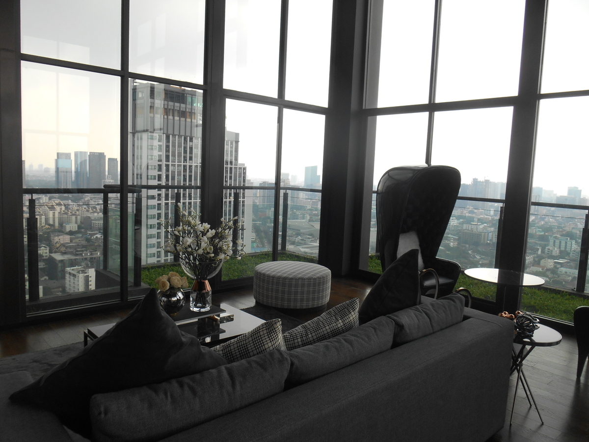 f:id:bkkmind:20211120231912j:plain