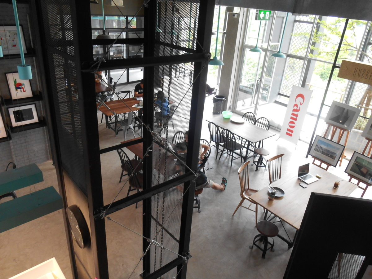 f:id:bkkmind:20211120232259j:plain