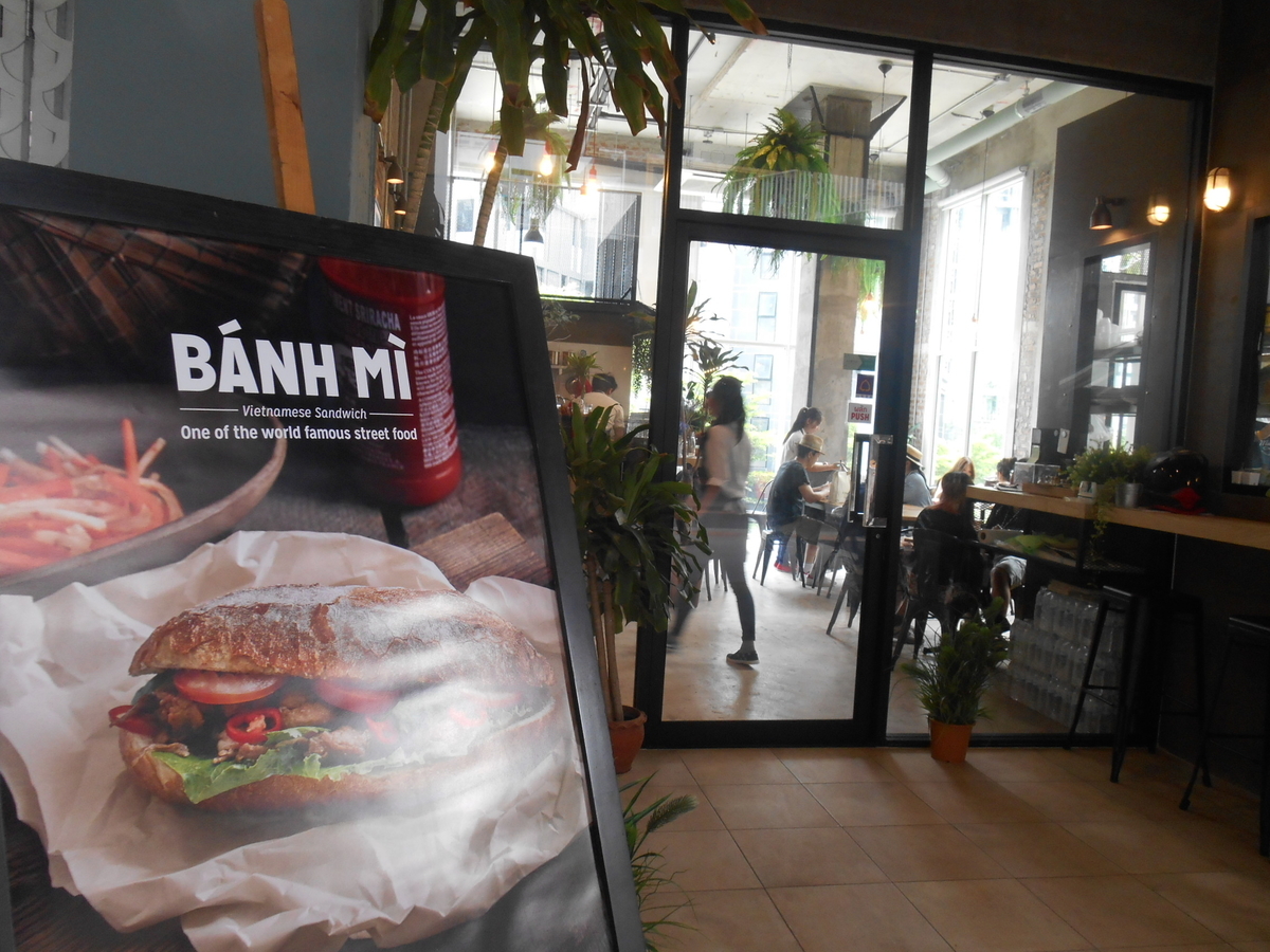 f:id:bkkmind:20211120232408j:plain