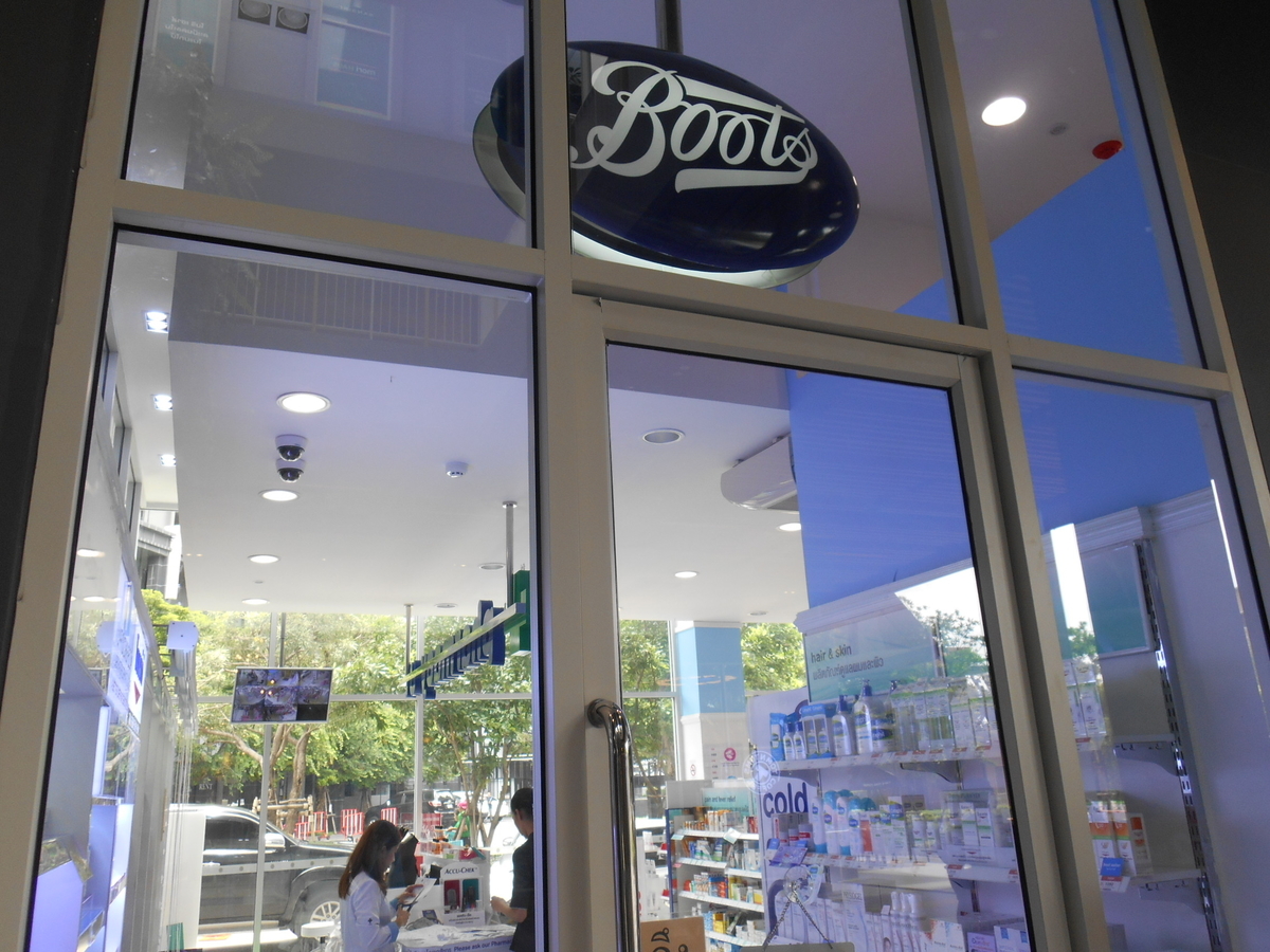 f:id:bkkmind:20211120232809j:plain