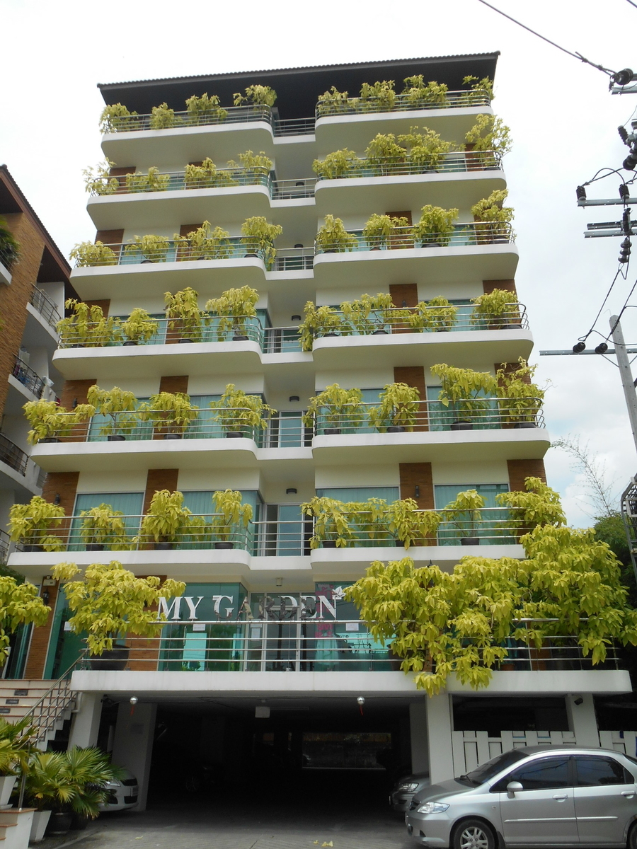 f:id:bkkmind:20211120233250j:plain