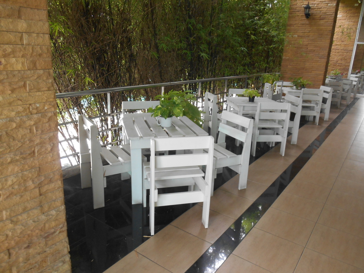 f:id:bkkmind:20211120233343j:plain