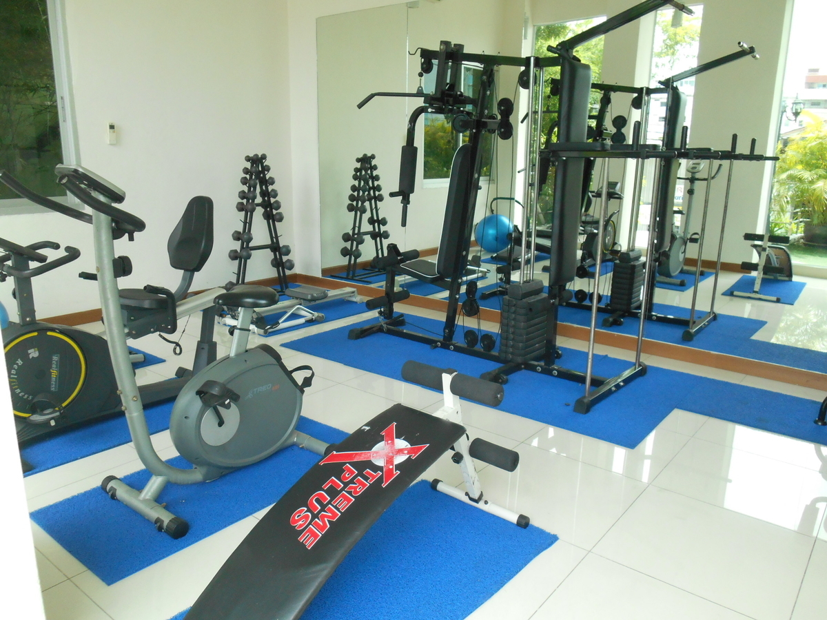 f:id:bkkmind:20211120233404j:plain