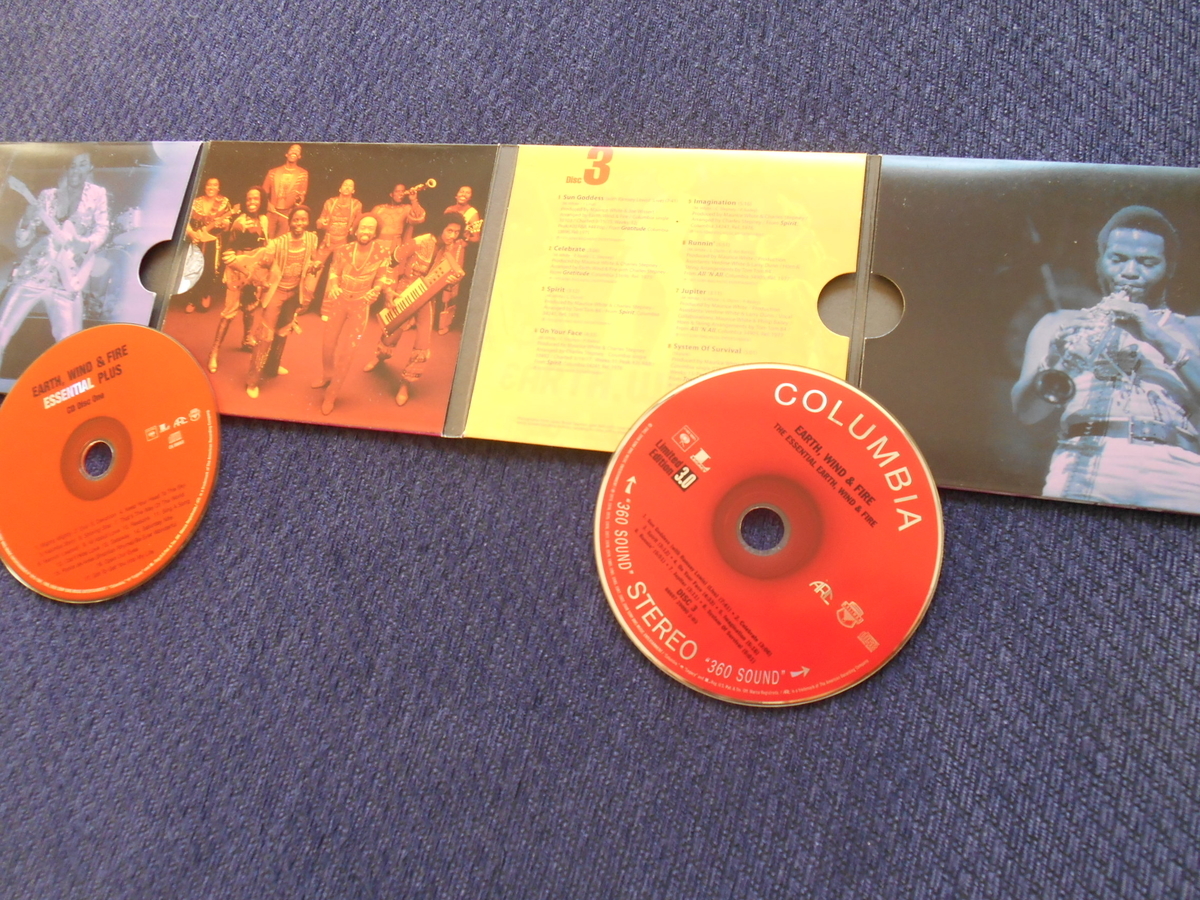 f:id:bkkmind:20211214023212j:plain