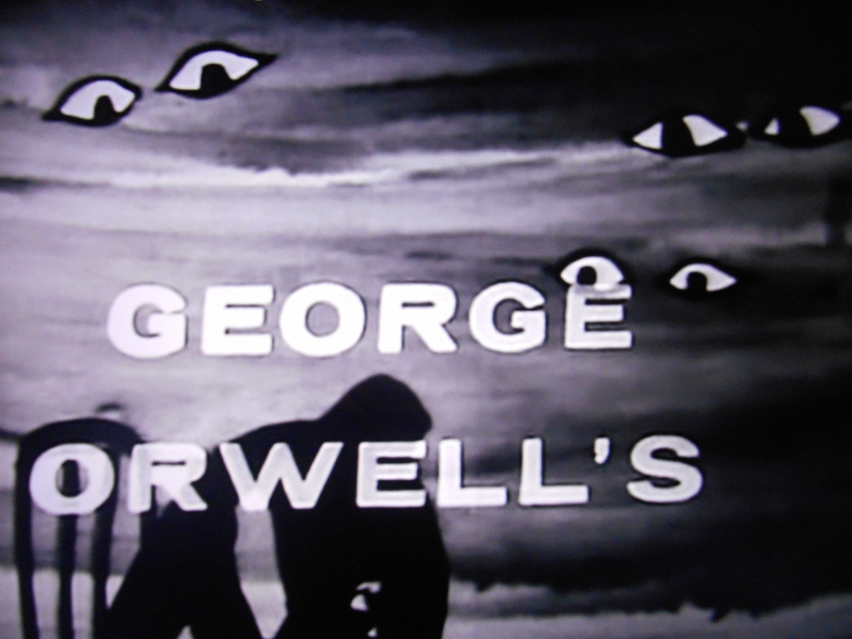 f:id:bkkmind:20220212101031j:plain