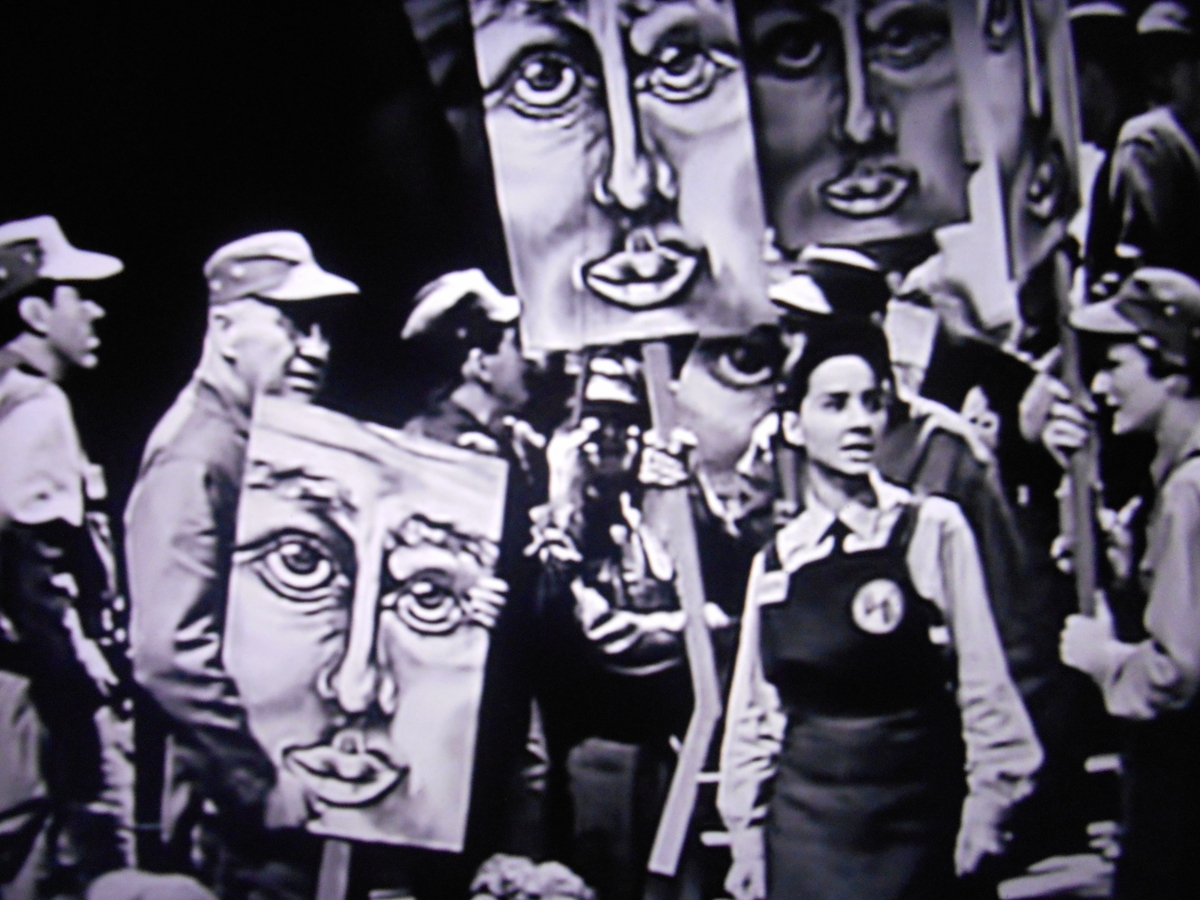 f:id:bkkmind:20220212101052j:plain