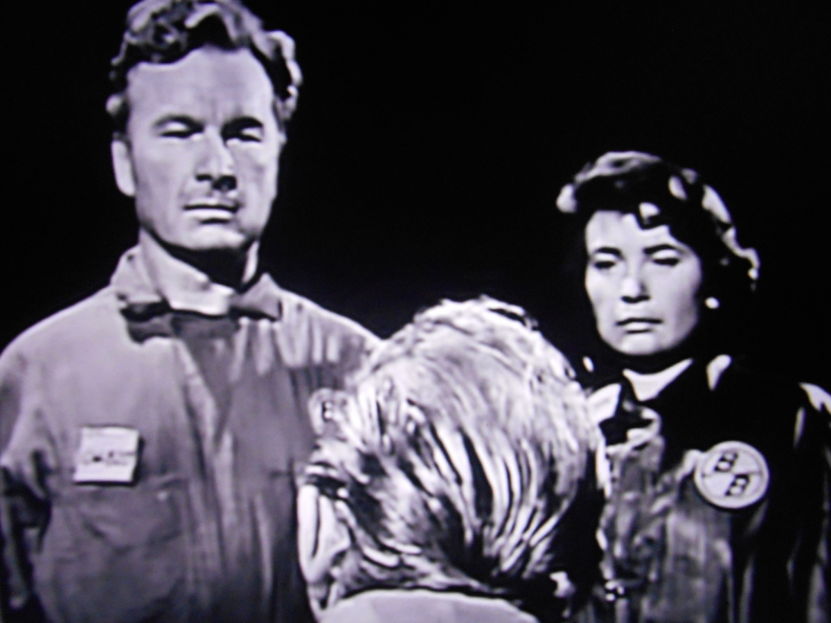 f:id:bkkmind:20220212101112j:plain