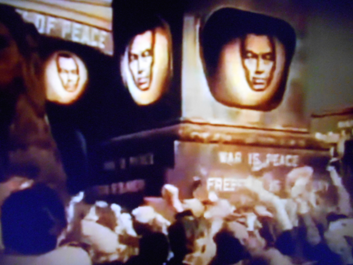 f:id:bkkmind:20220212101619j:plain