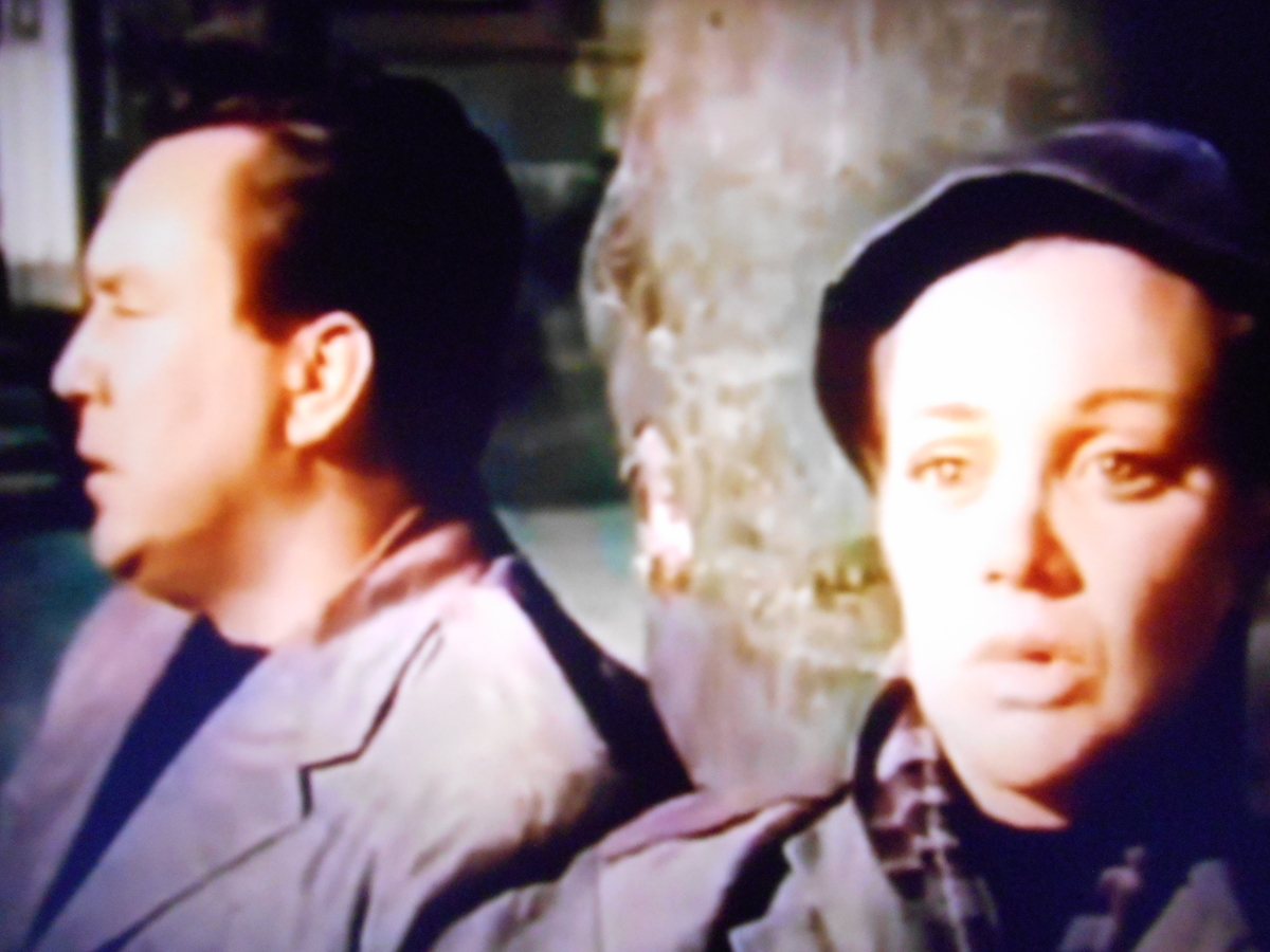 f:id:bkkmind:20220212101643j:plain