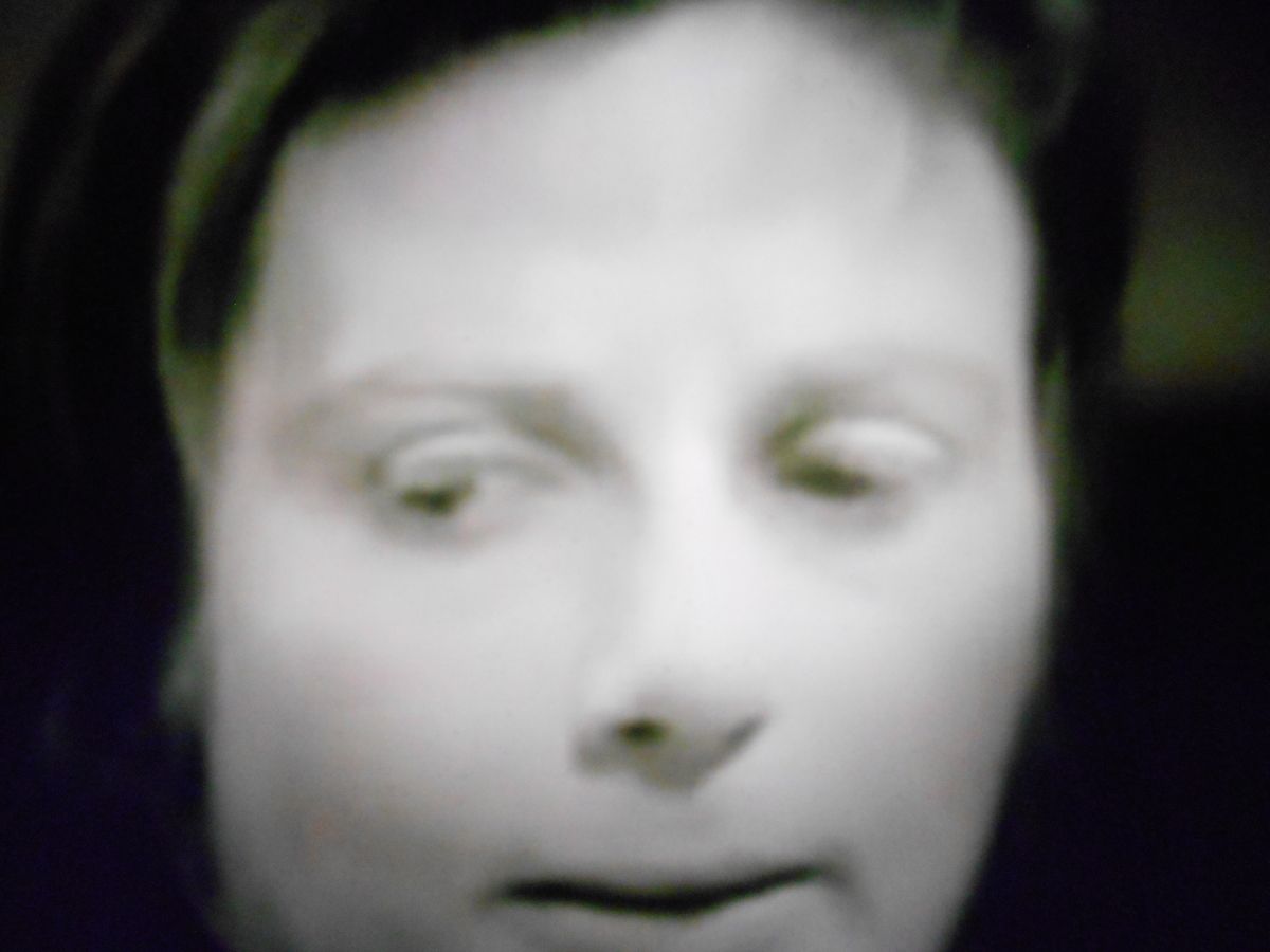 f:id:bkkmind:20220212102347j:plain