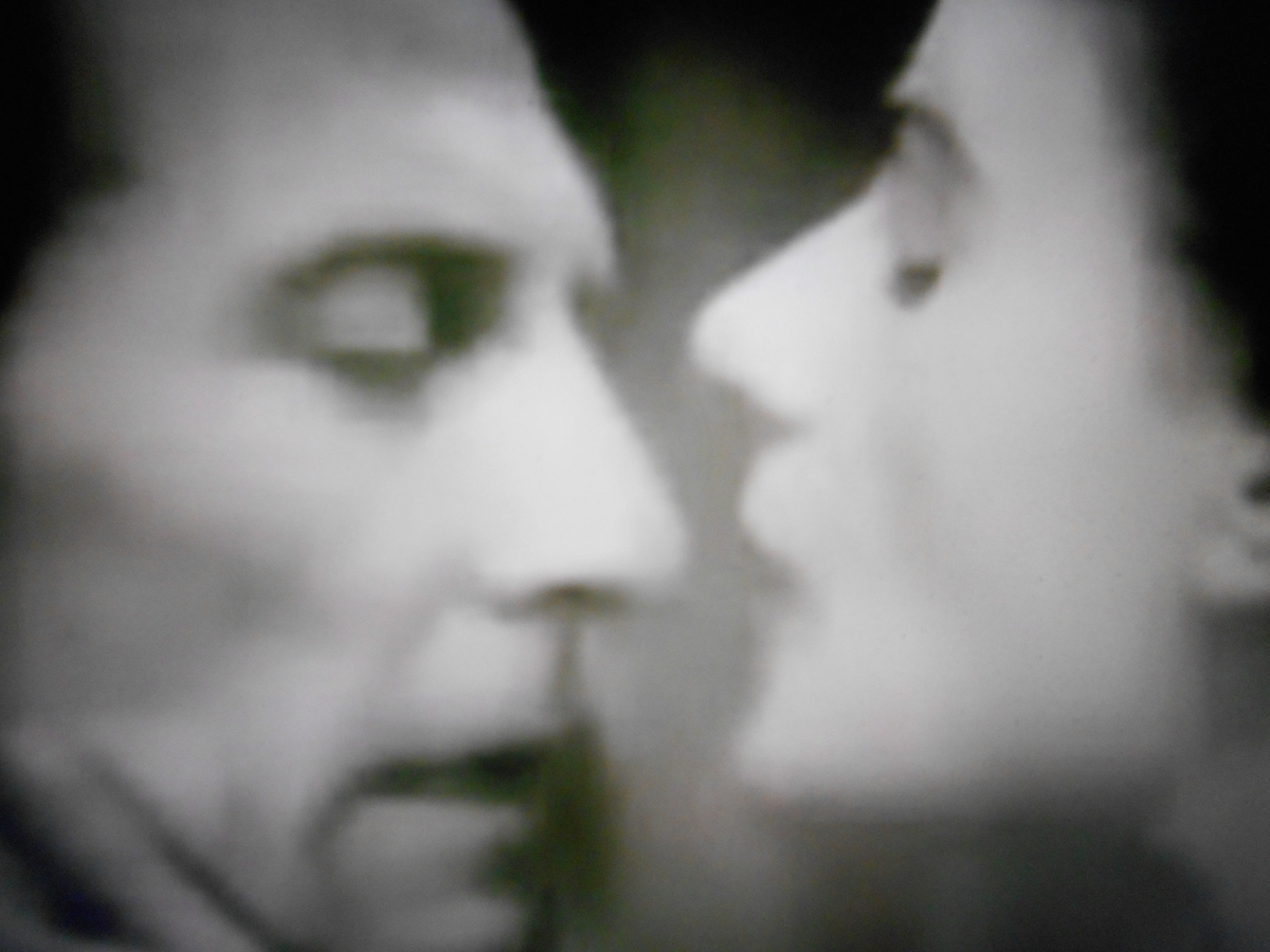 f:id:bkkmind:20220212102404j:plain