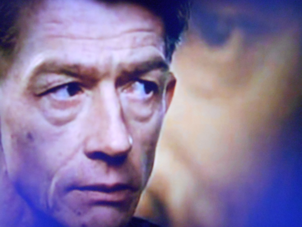 f:id:bkkmind:20220212103209j:plain